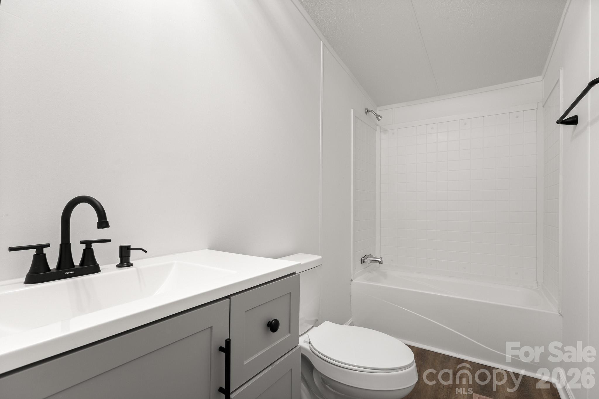 12332 Buxton Drive