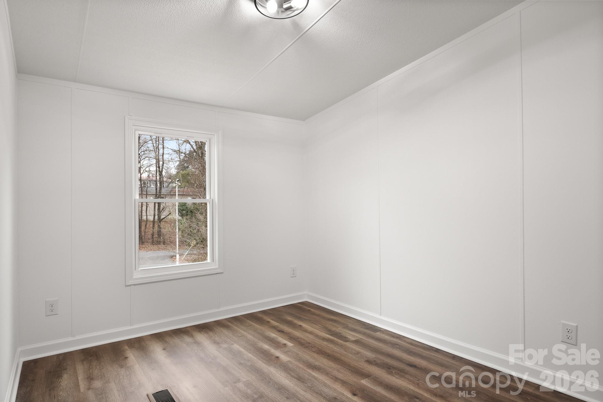 12332 Buxton Drive