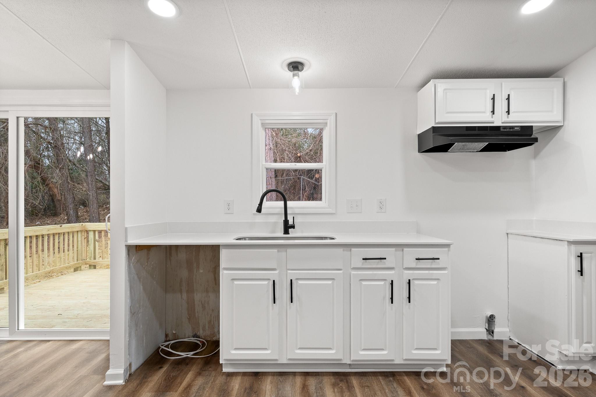 12332 Buxton Drive