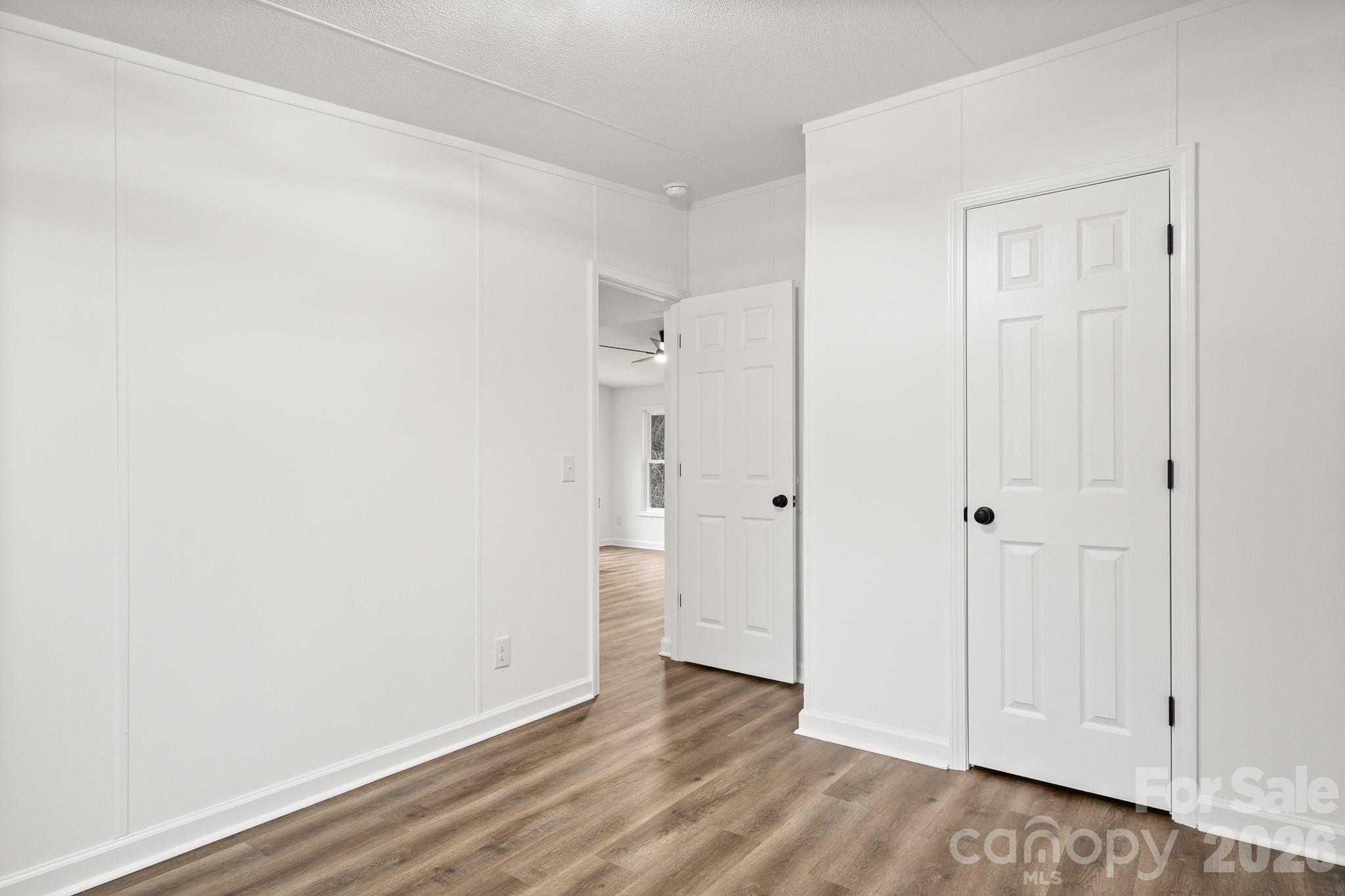 12332 Buxton Drive