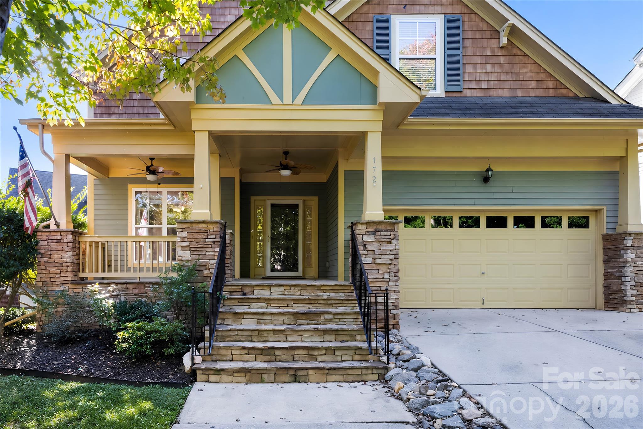 172 Water Oak Drive