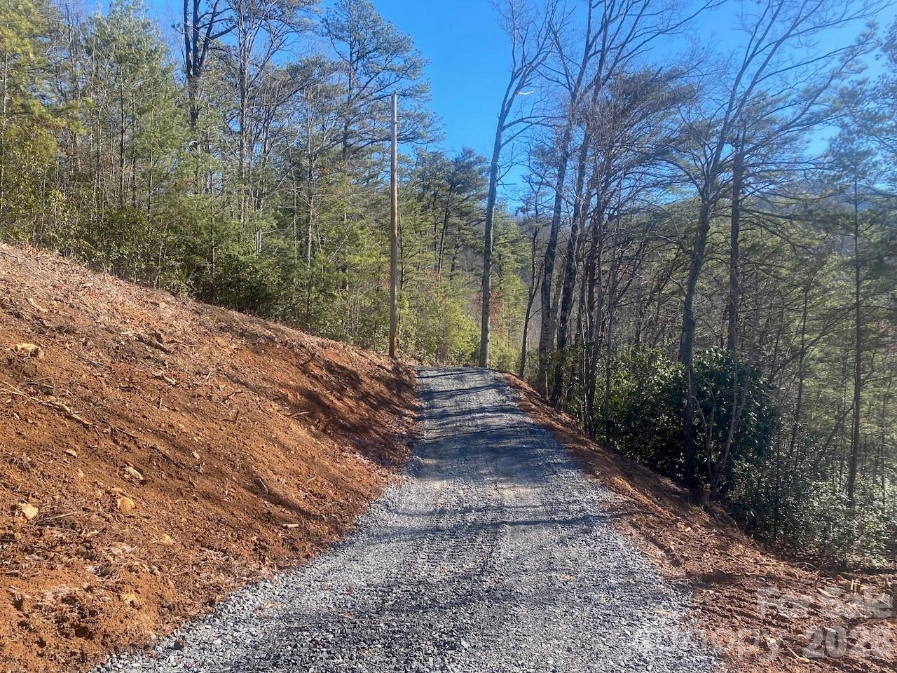 000 Blue Vista Road