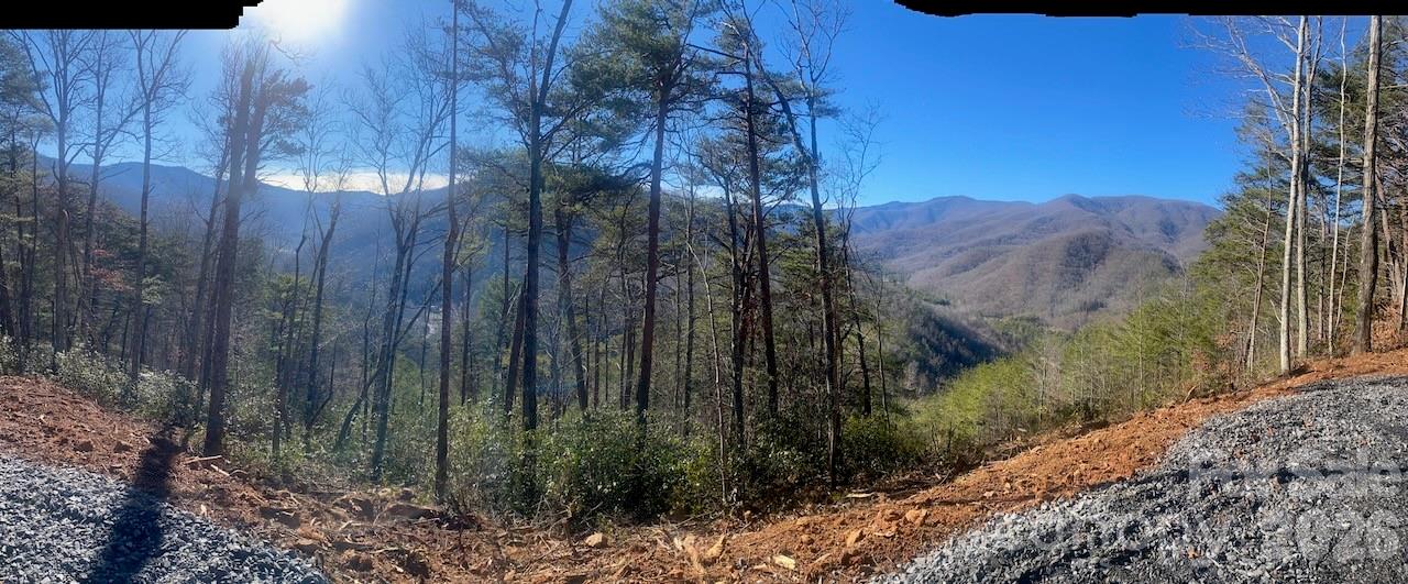 000 Blue Vista Road
