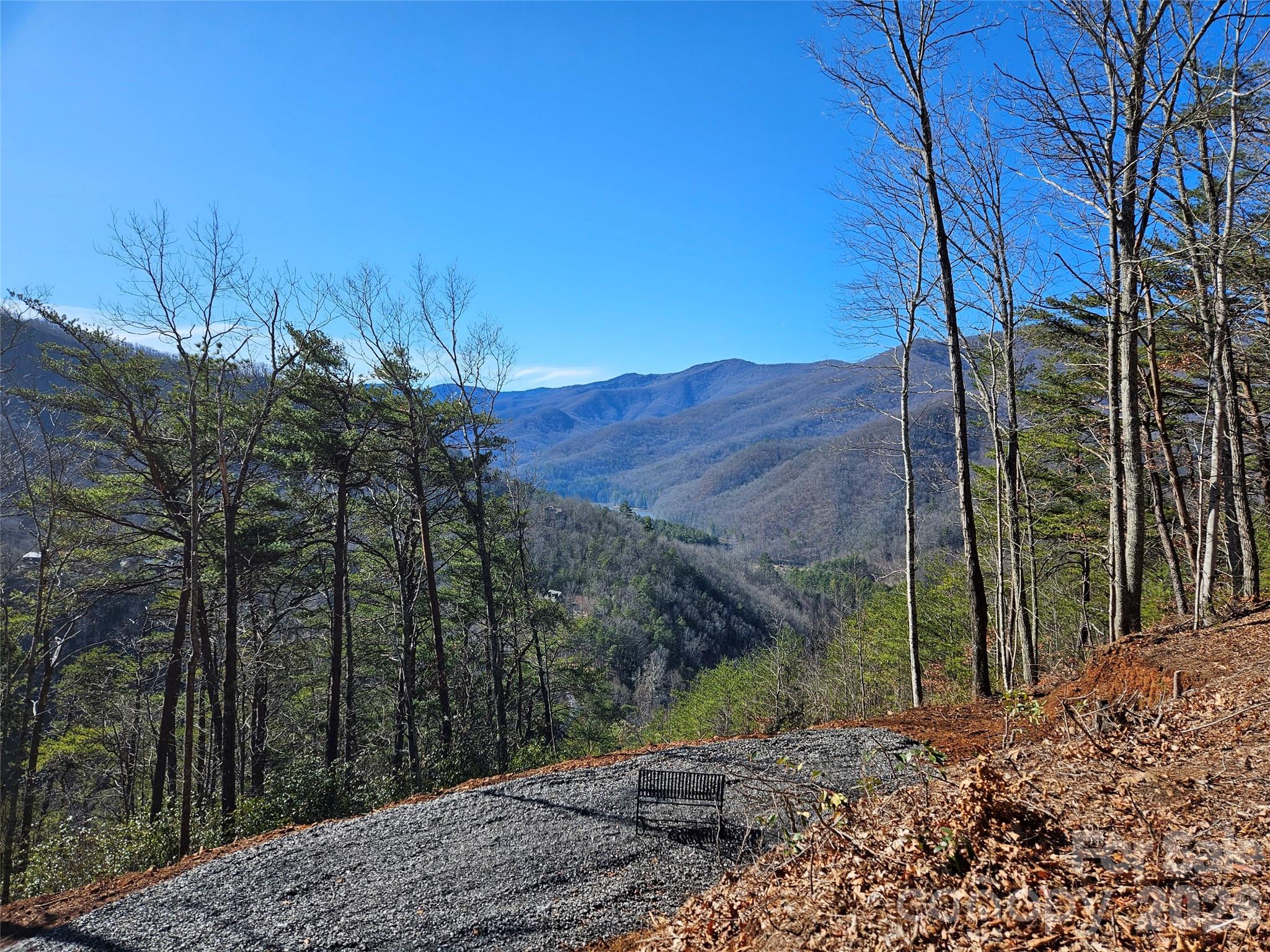 000 Blue Vista Road