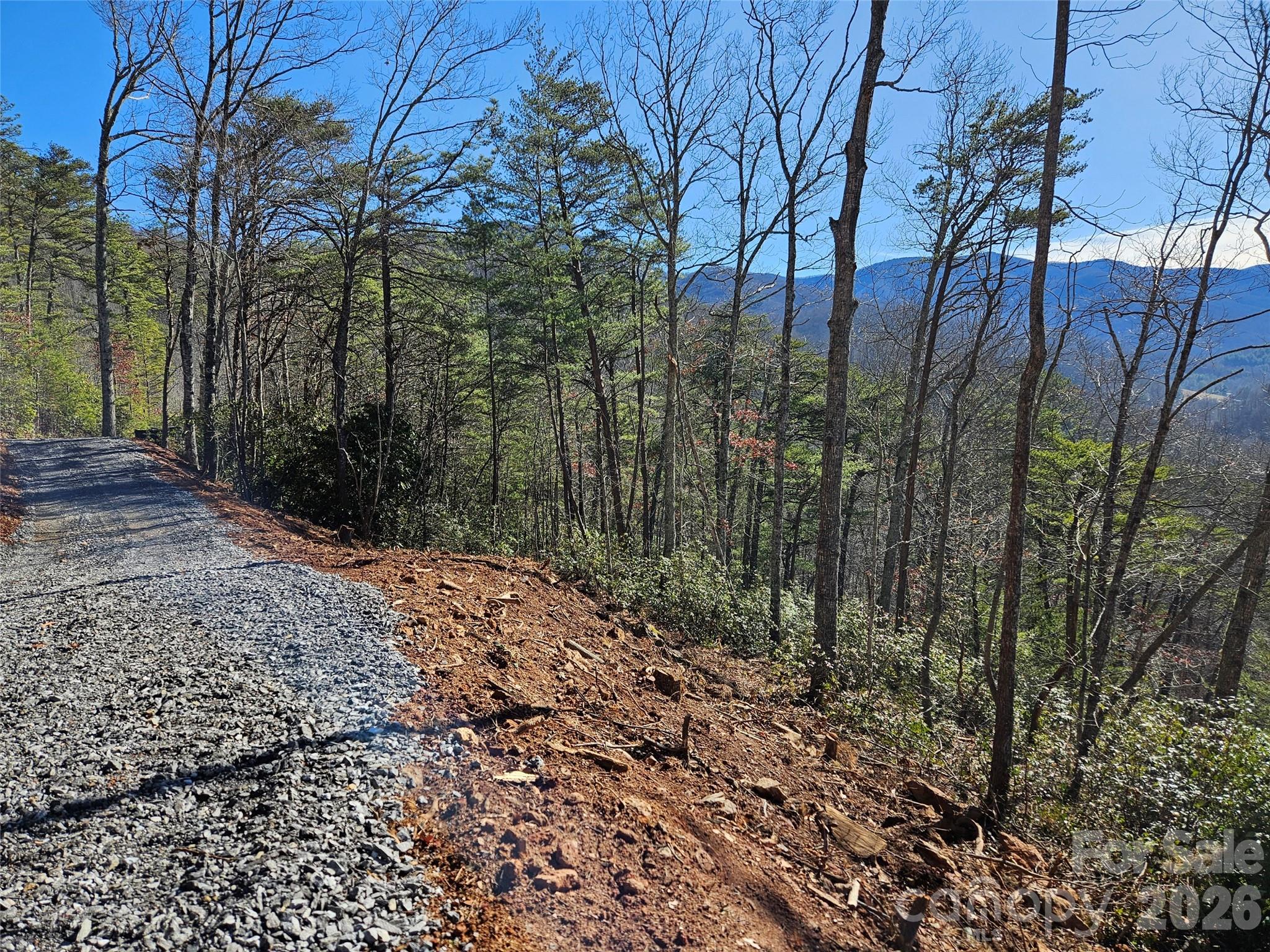 000 Blue Vista Road