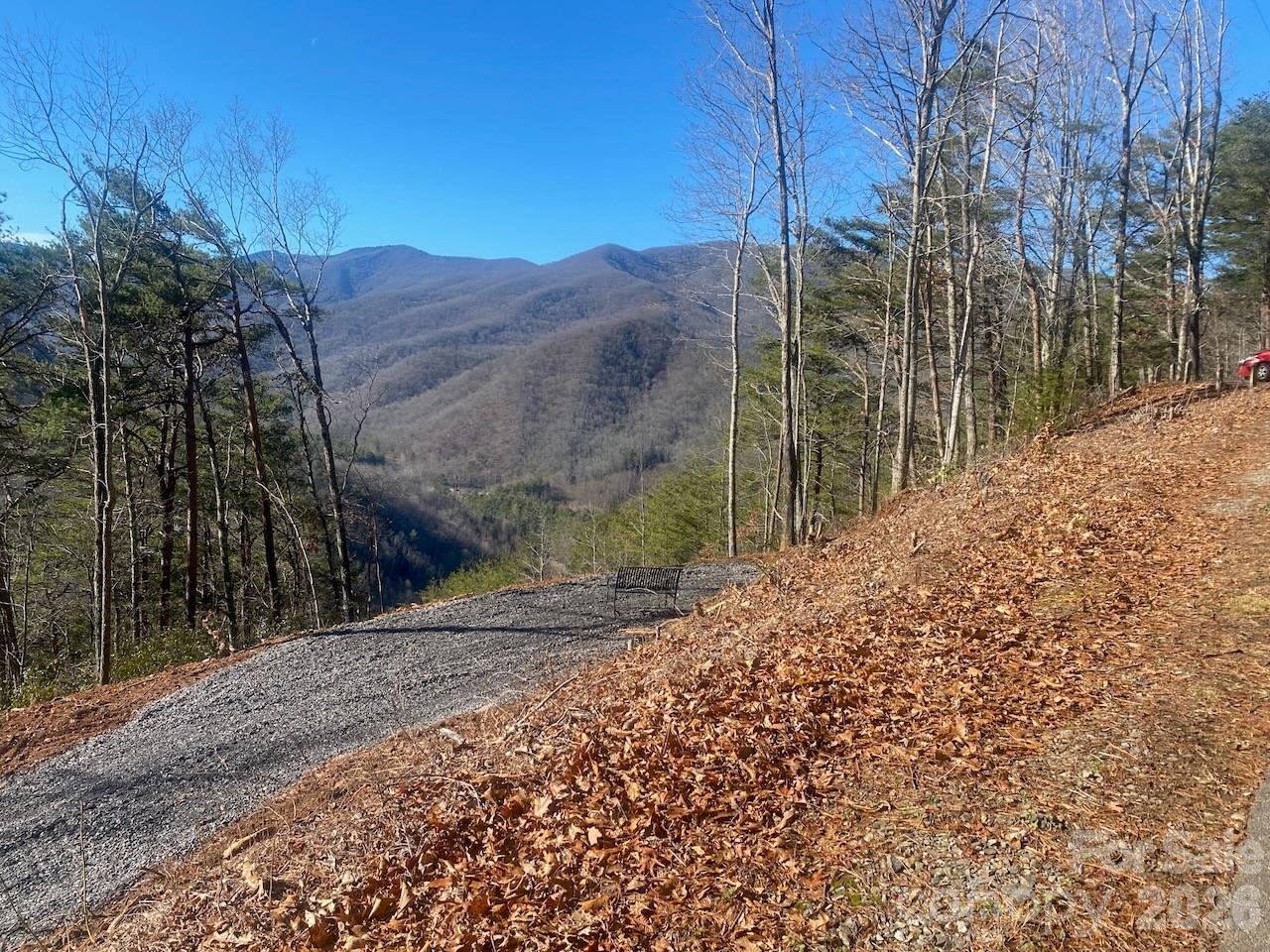 000 Blue Vista Road