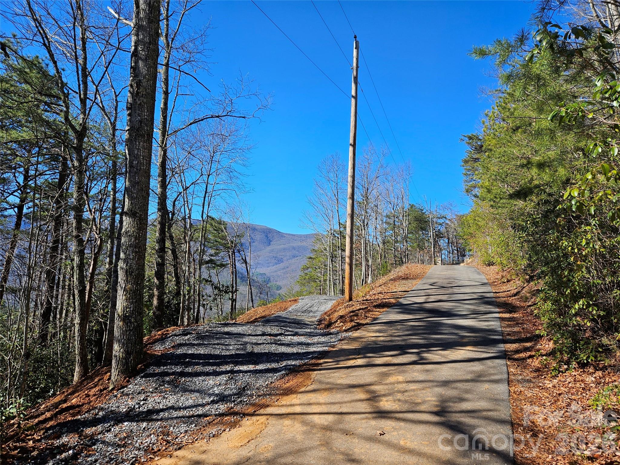 000 Blue Vista Road