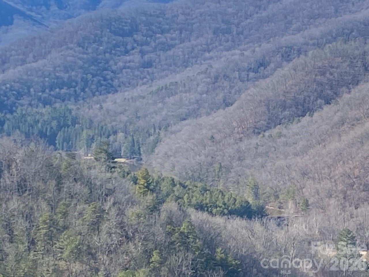 000 Blue Vista Road