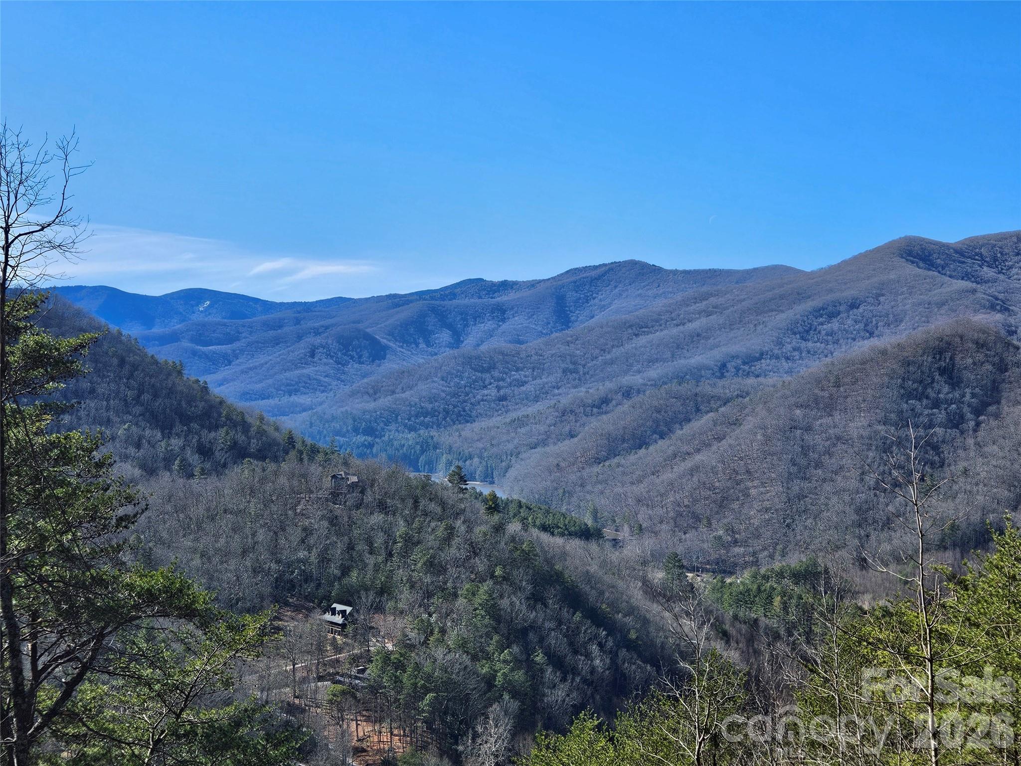 000 Blue Vista Road