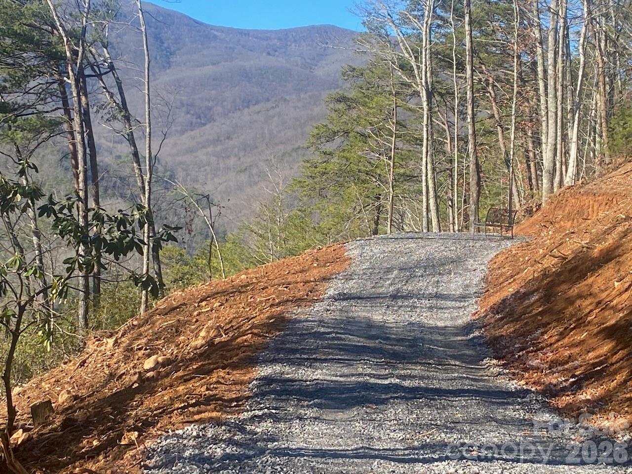 000 Blue Vista Road