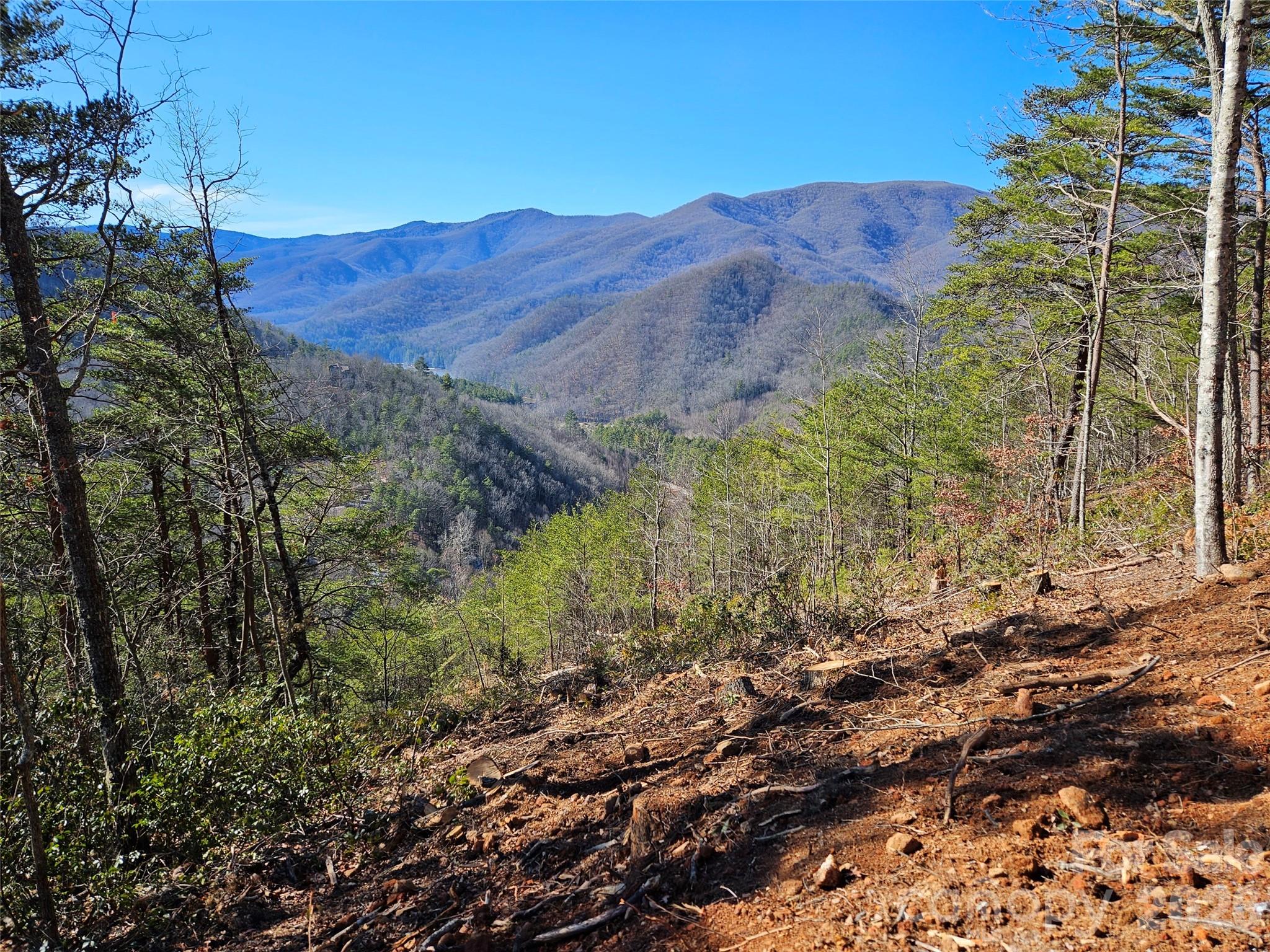000 Blue Vista Road