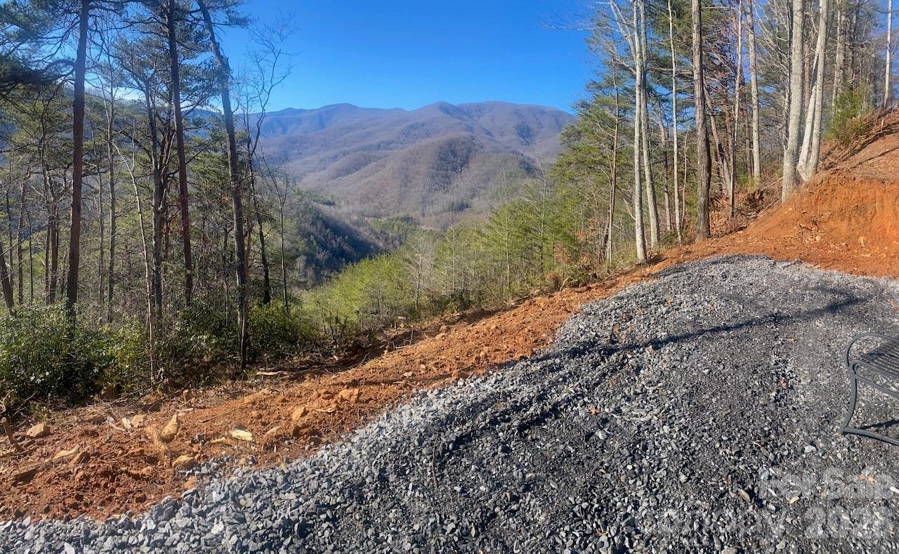 000 Blue Vista Road
