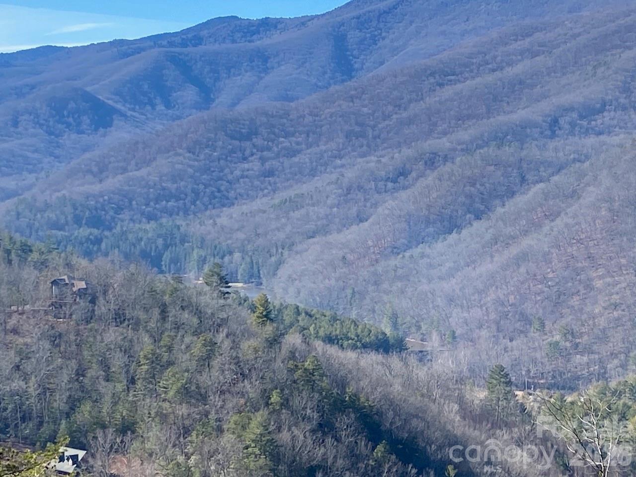 000 Blue Vista Road