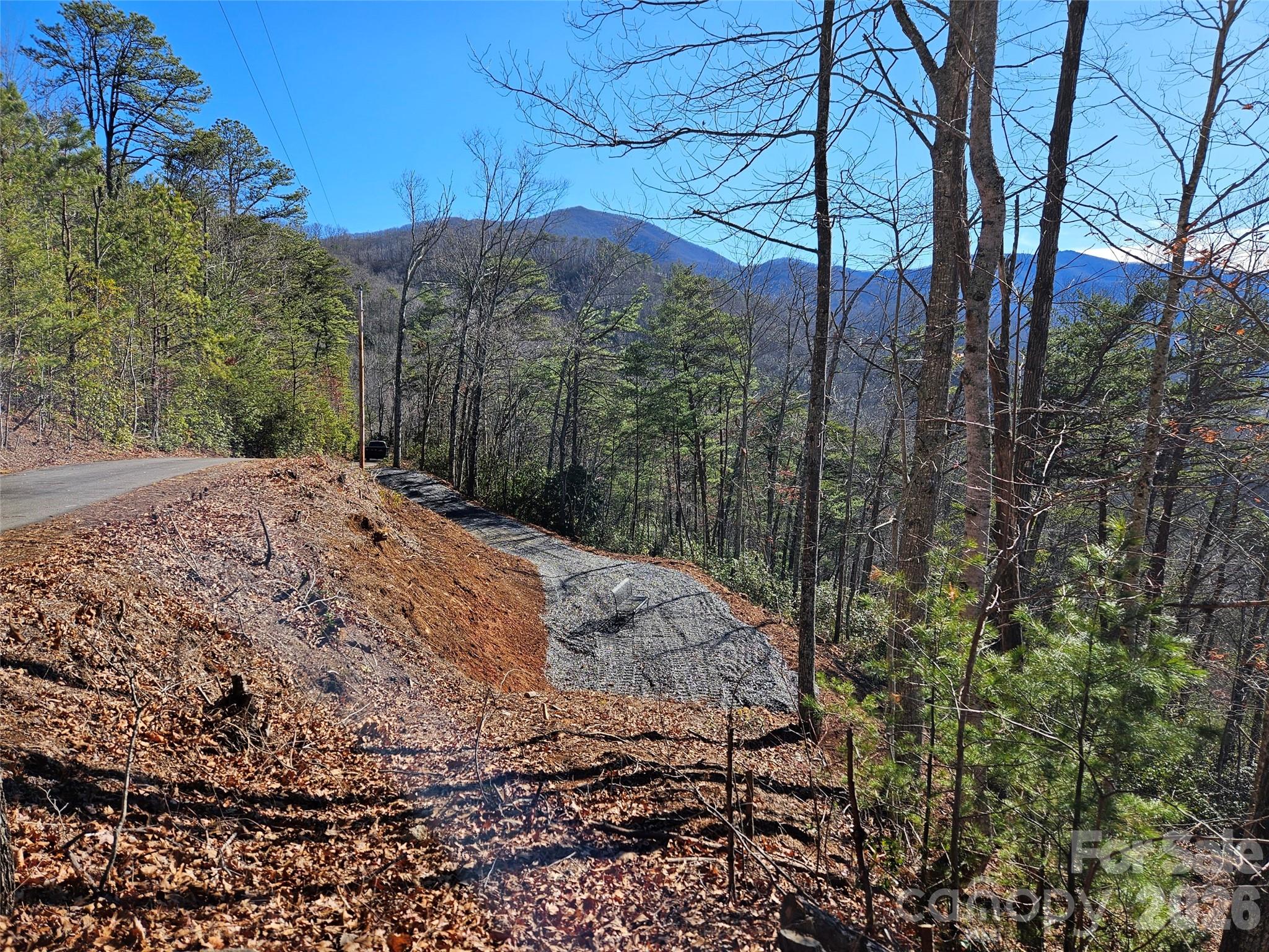 000 Blue Vista Road