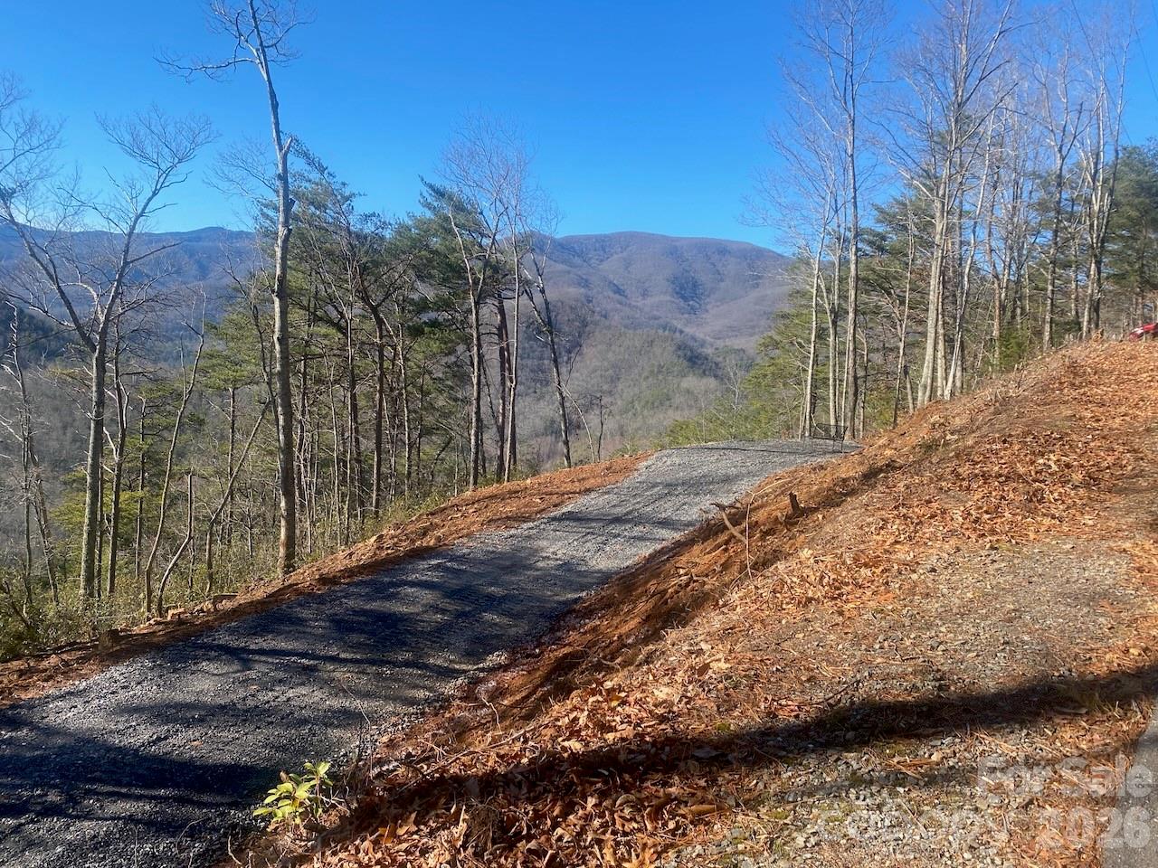 000 Blue Vista Road