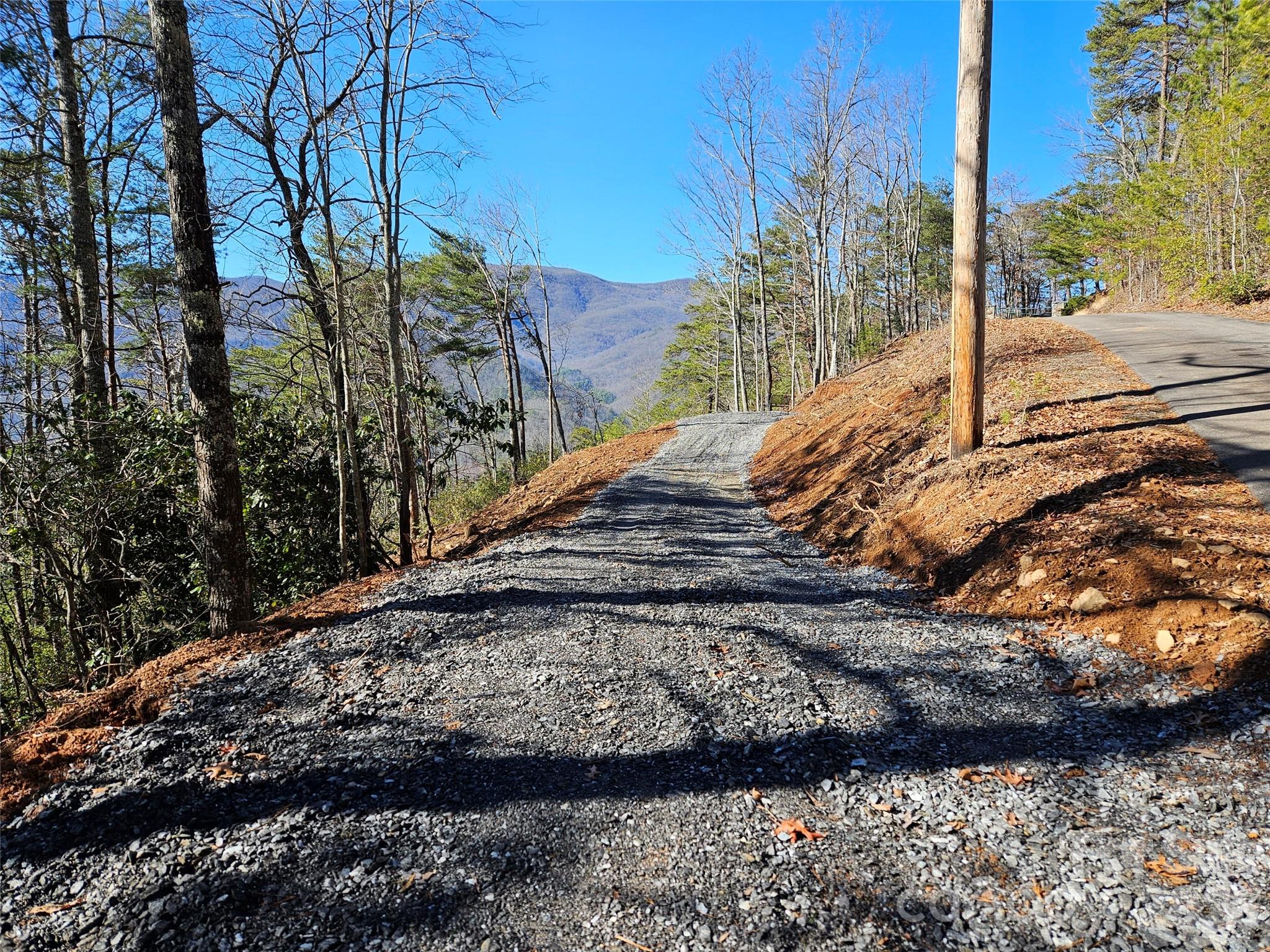 000 Blue Vista Road