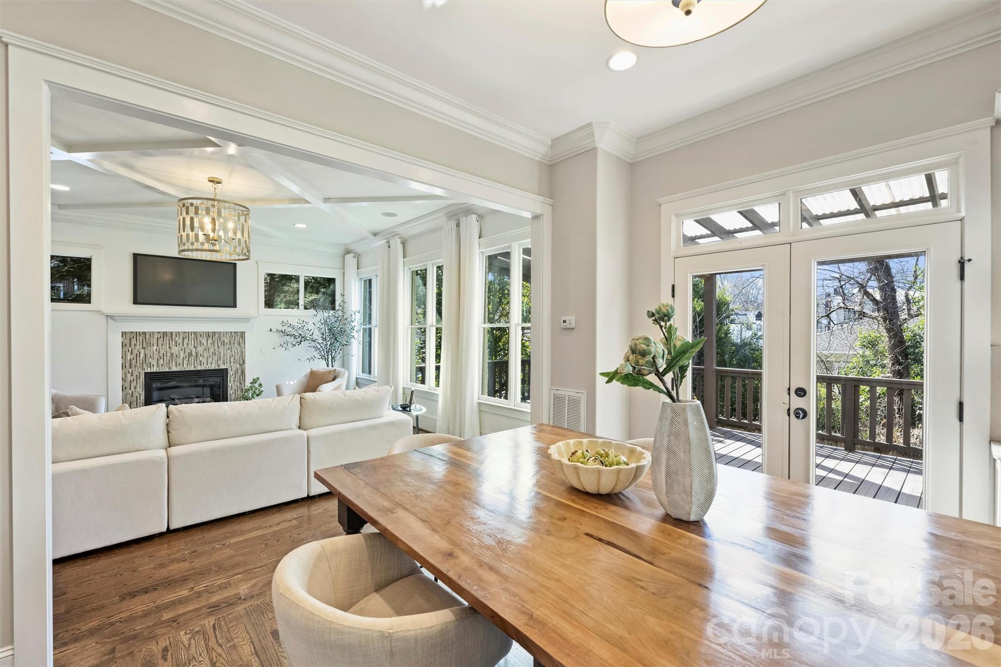 1926 Luther Street
