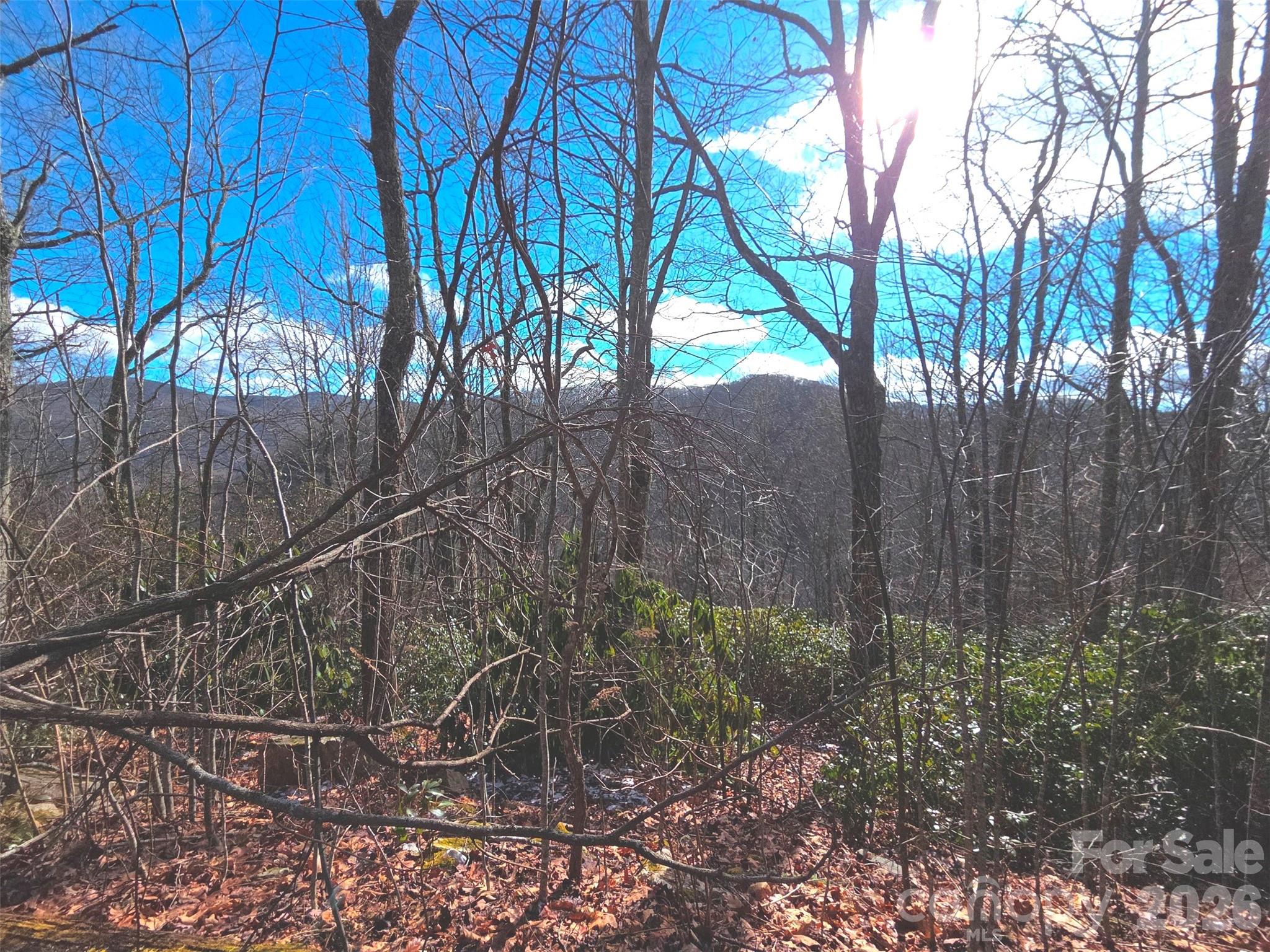 550 Sky Drive Unit: 12A