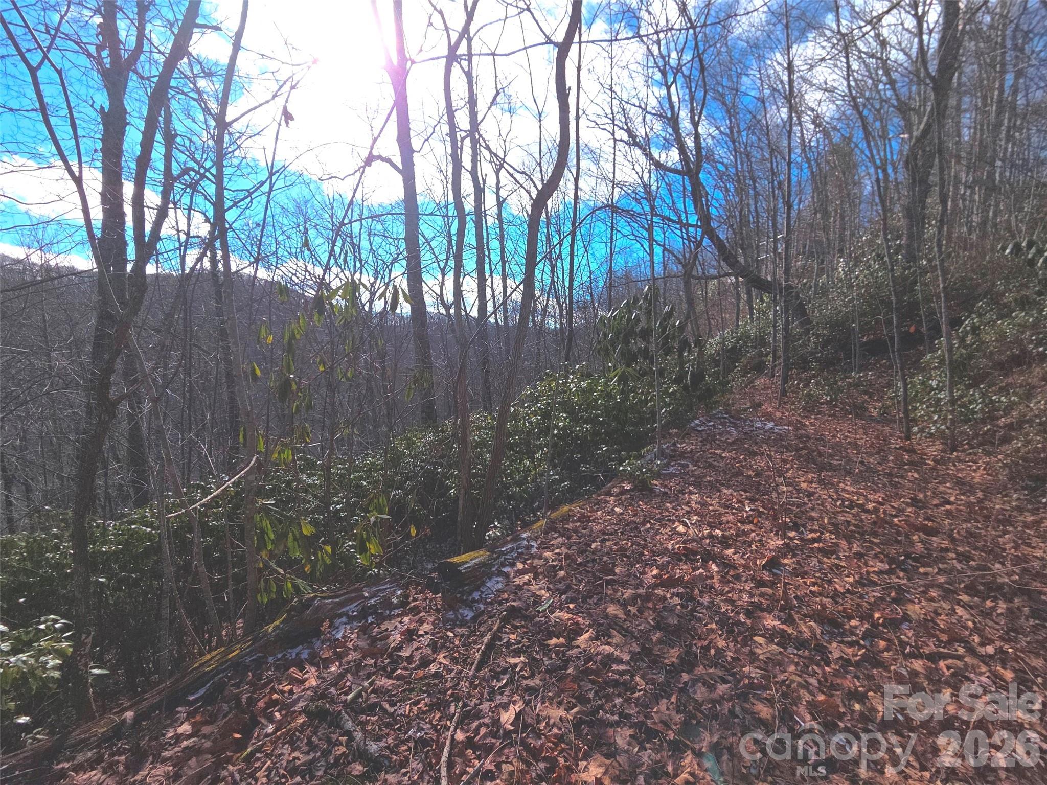 550 Sky Drive Unit: 12A