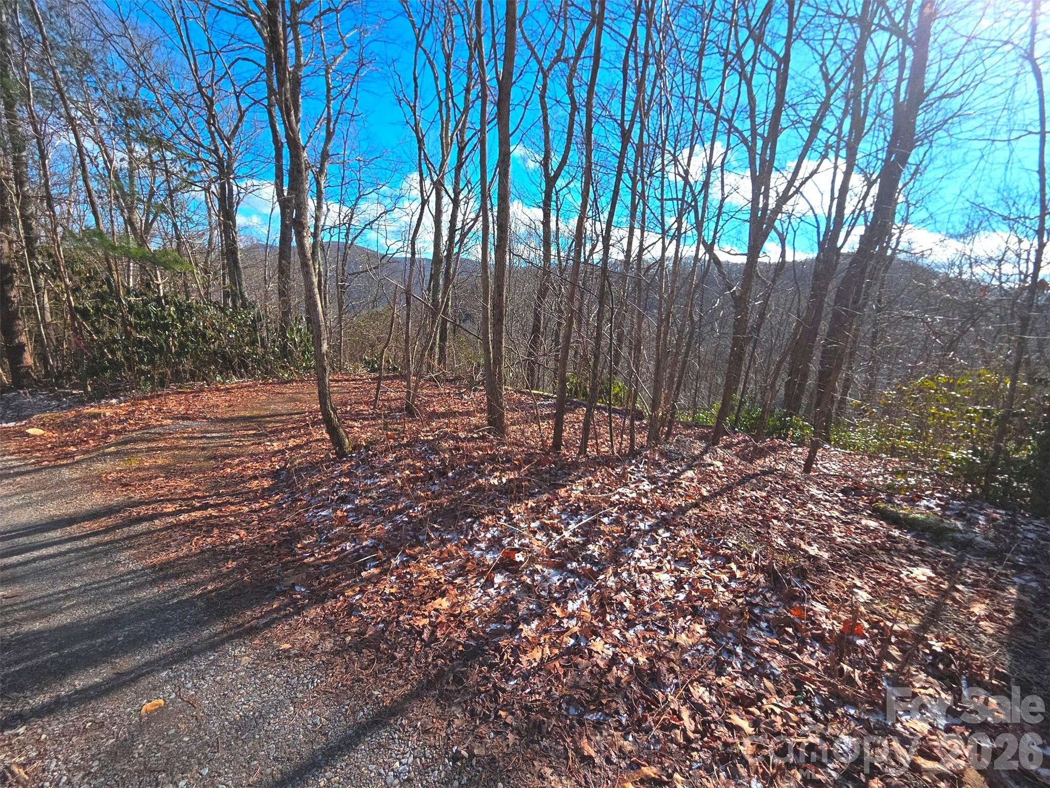 550 Sky Drive Unit: 12A