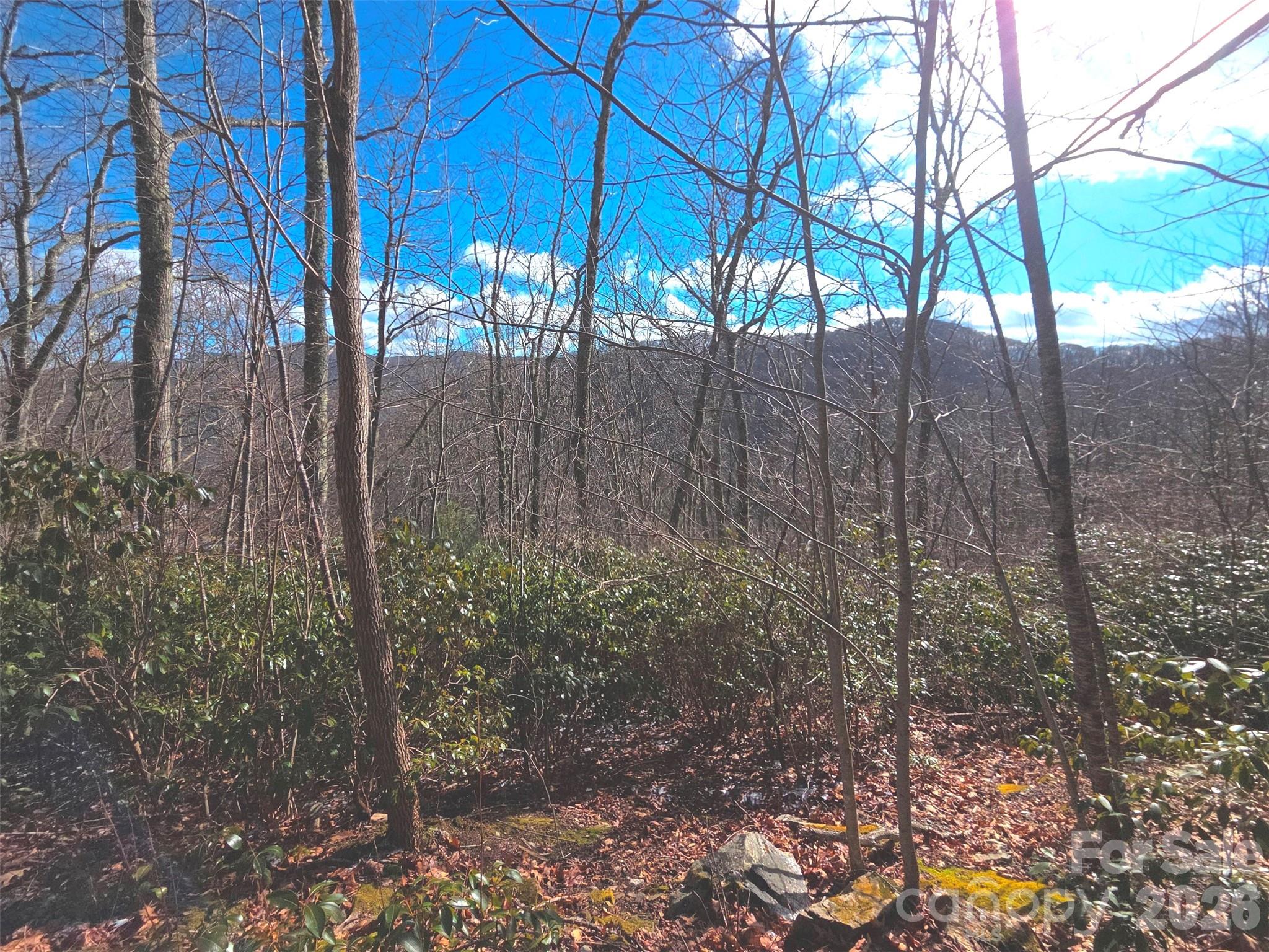 550 Sky Drive Unit: 12A