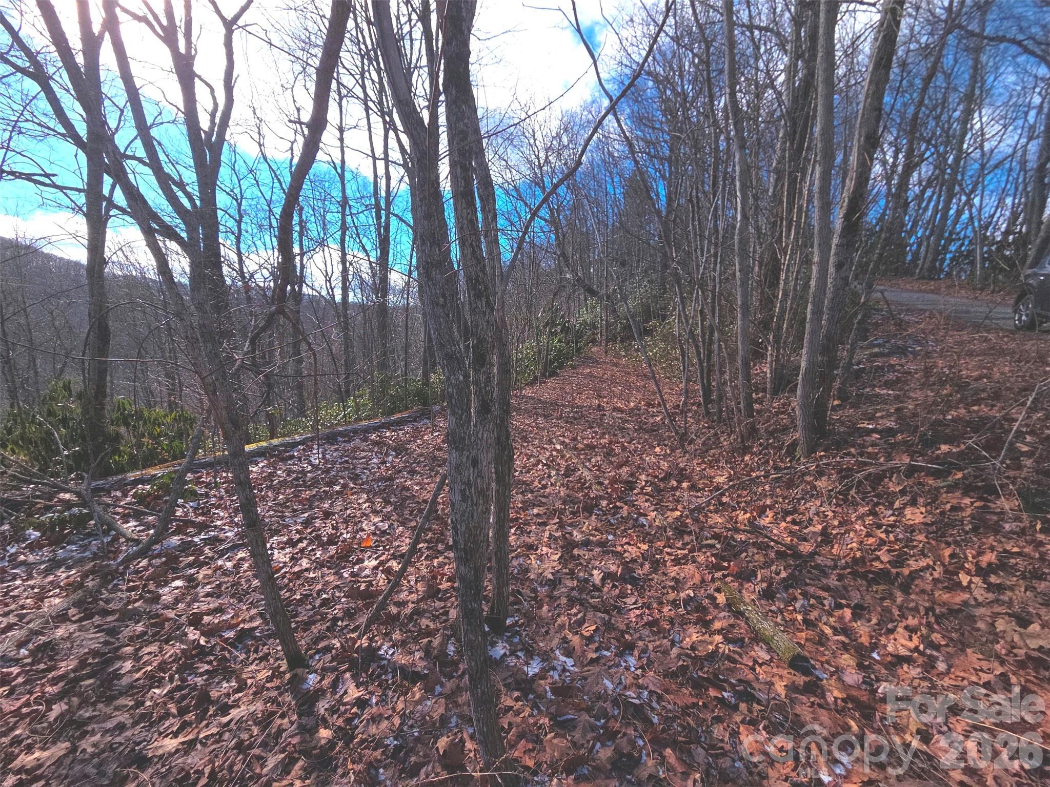 550 Sky Drive Unit: 12A
