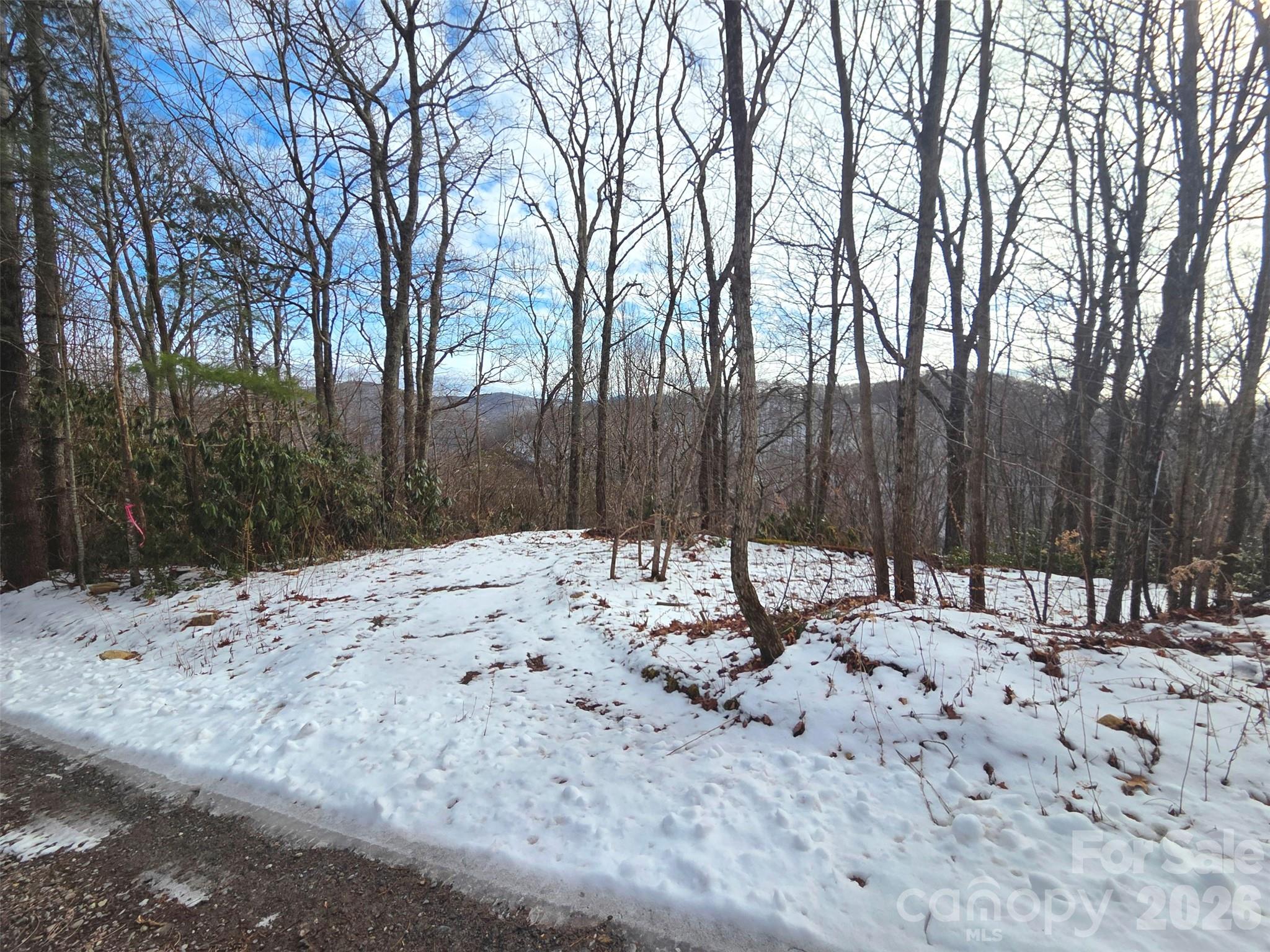 550 Sky Drive Unit: 12A