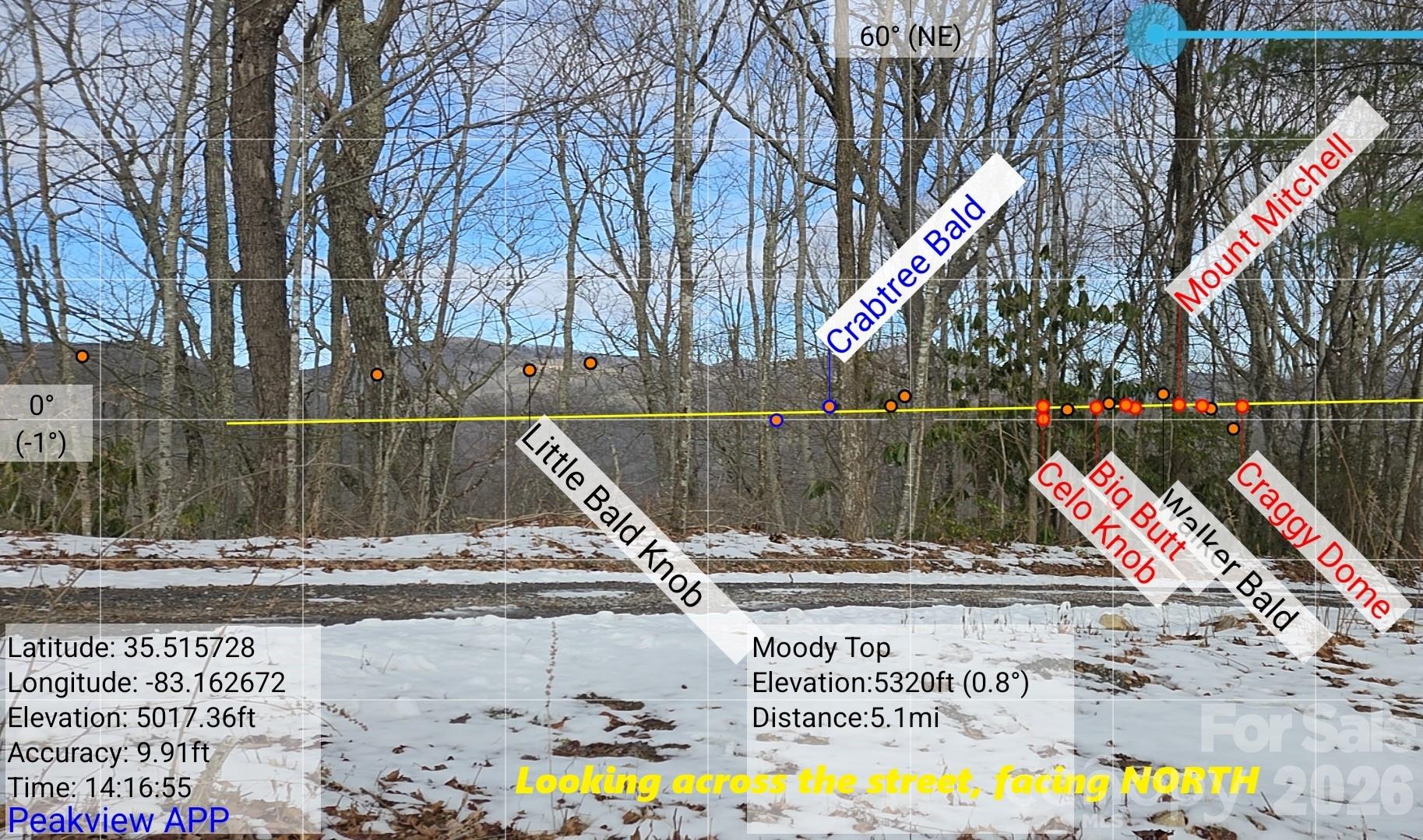 550 Sky Drive Unit: 12A