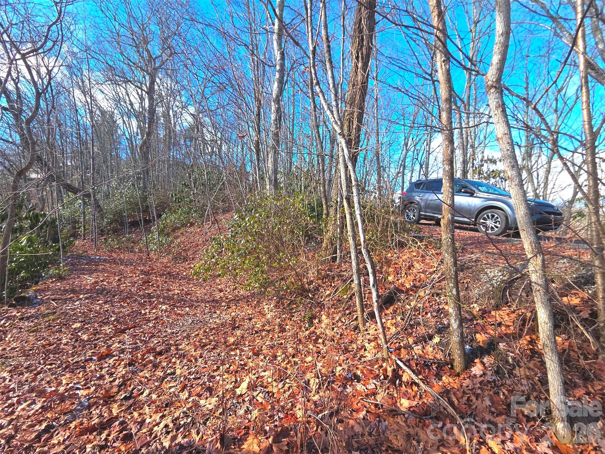 550 Sky Drive Unit: 12A