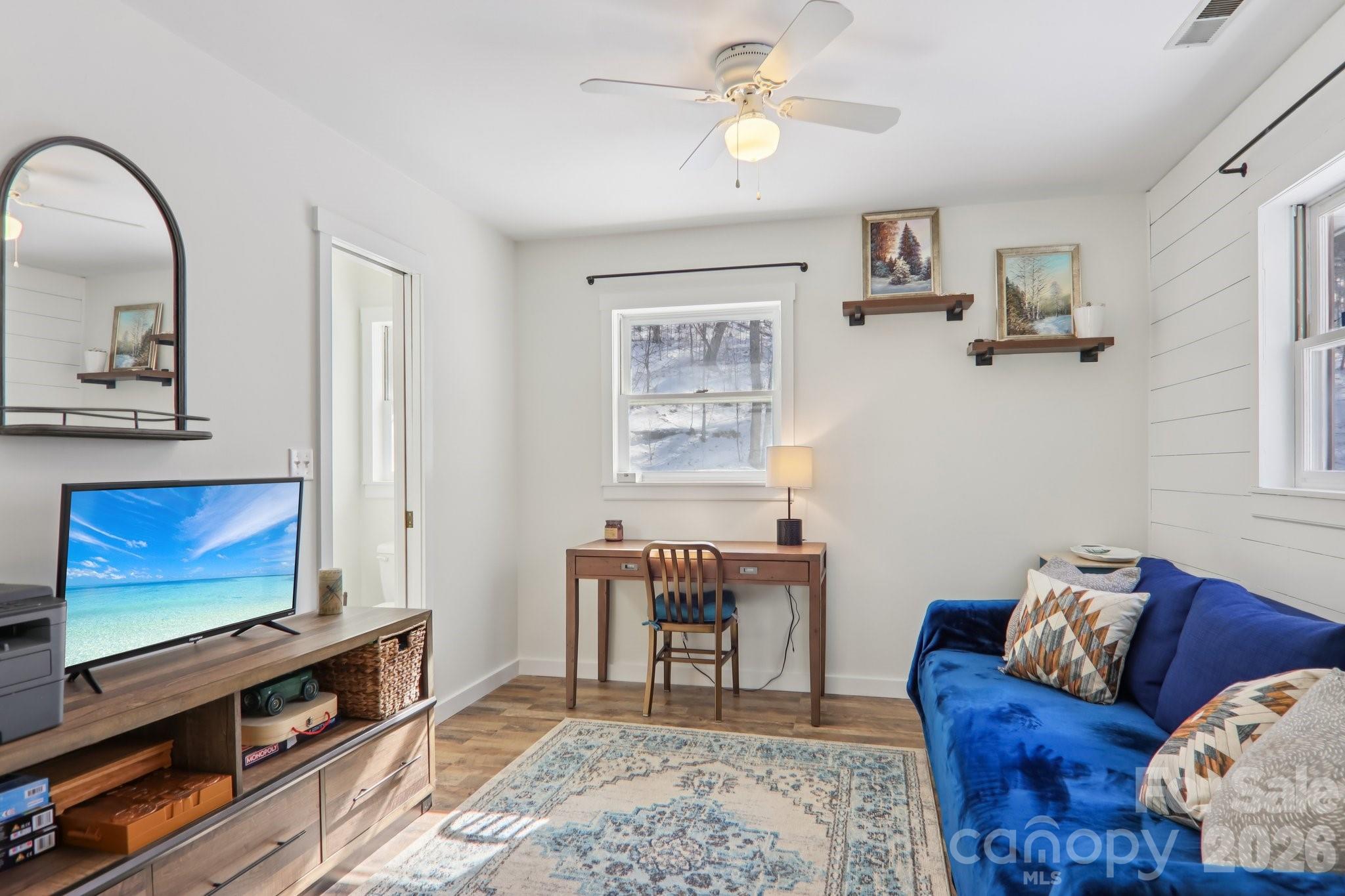 210 Spring Valley Drive Unit: 624 & 625