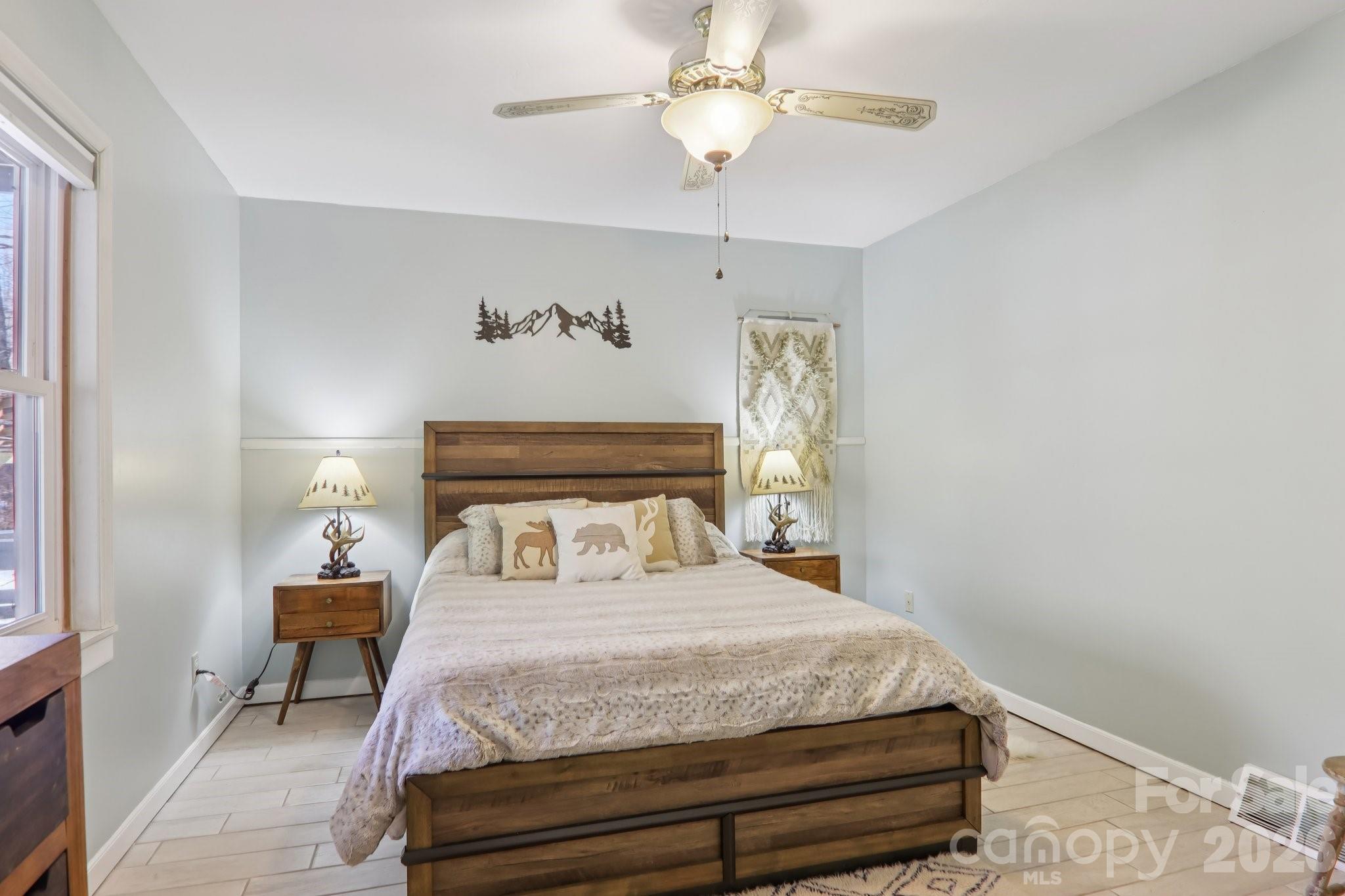 210 Spring Valley Drive Unit: 624 & 625