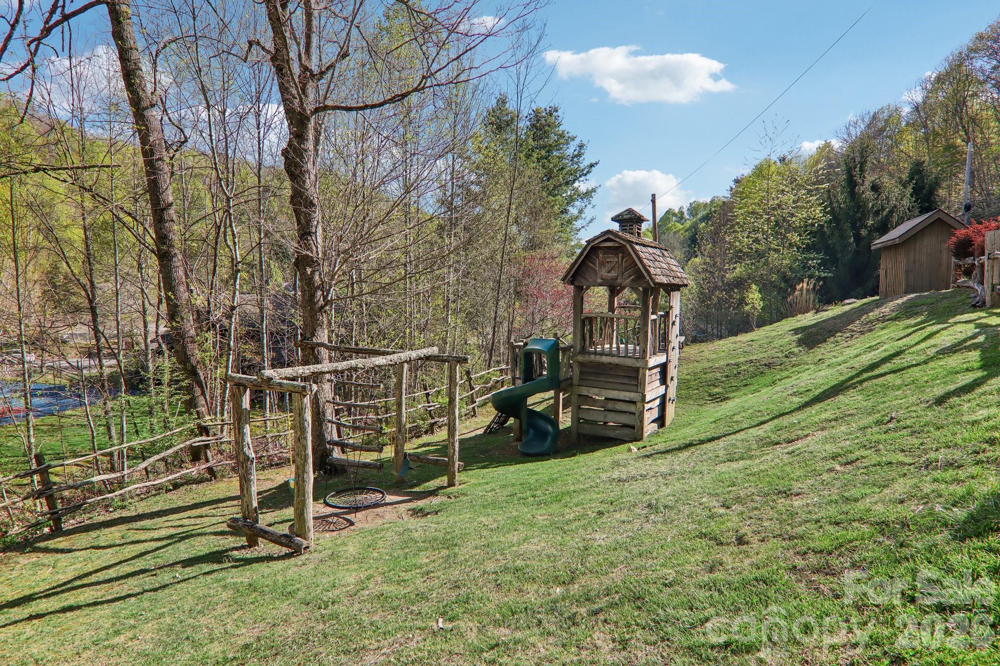 210 Spring Valley Drive Unit: 624 & 625