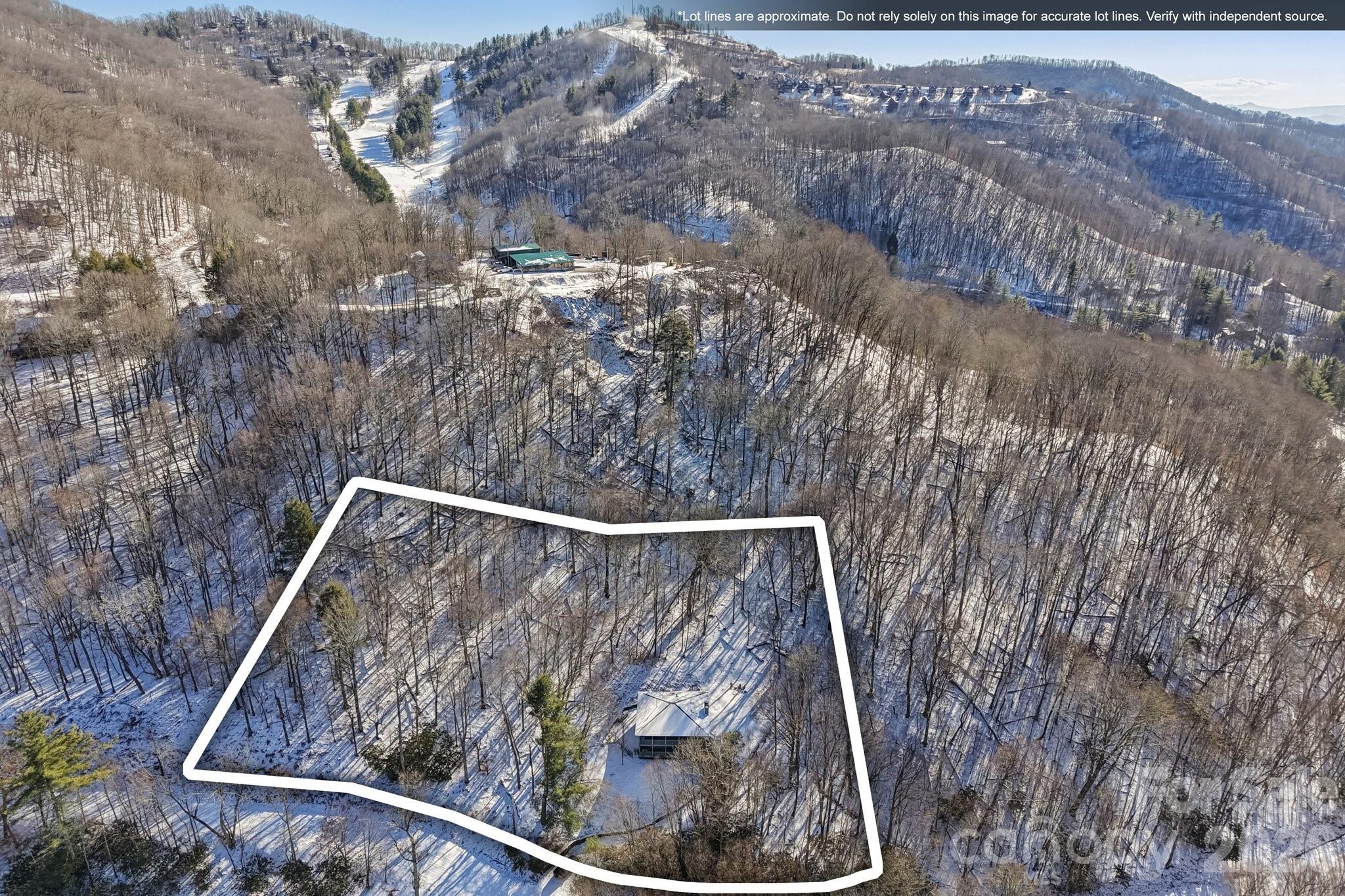 210 Spring Valley Drive Unit: 624 & 625