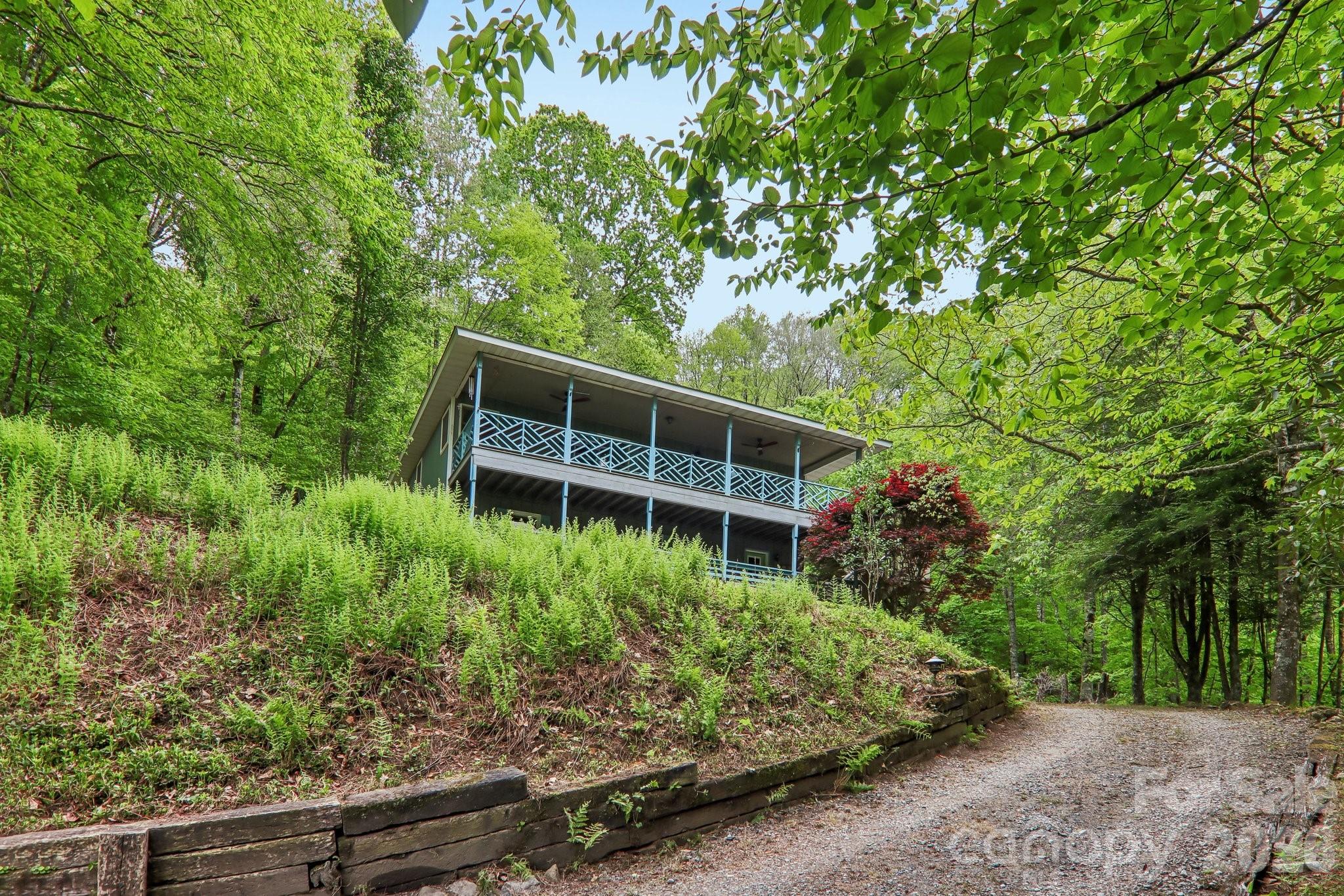 210 Spring Valley Drive Unit: 624 & 625