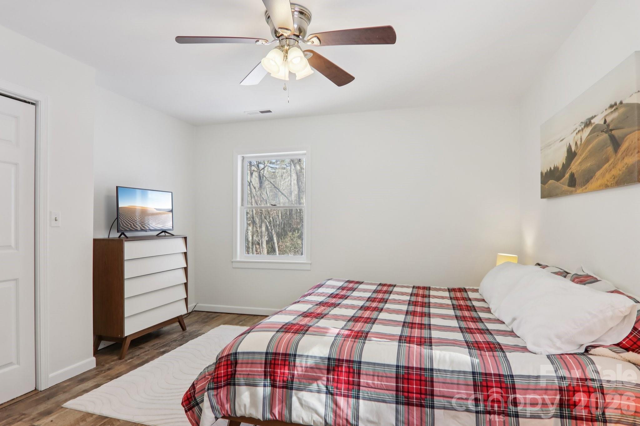 210 Spring Valley Drive Unit: 624 & 625