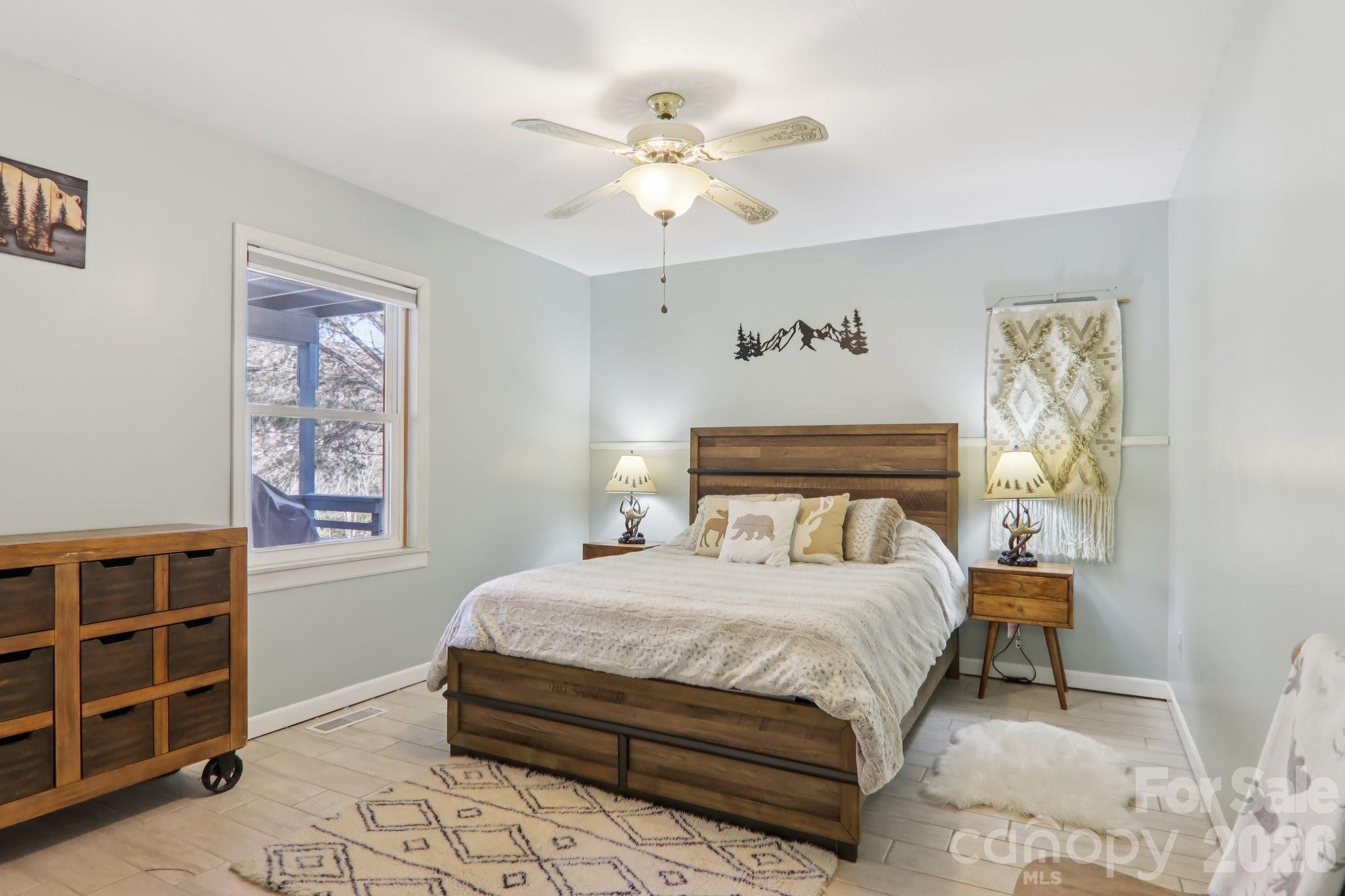 210 Spring Valley Drive Unit: 624 & 625