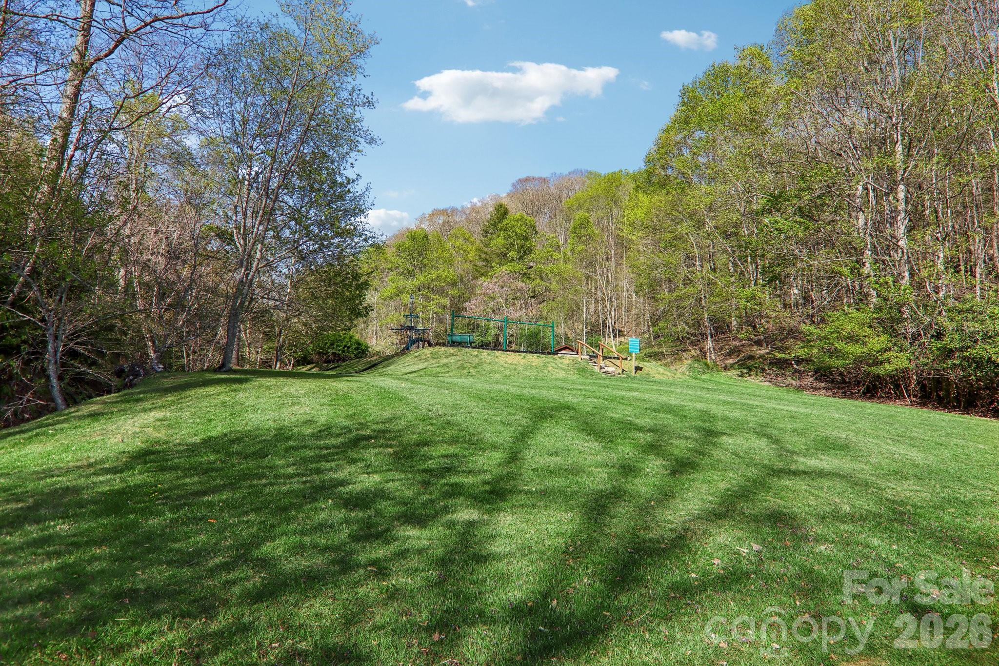 210 Spring Valley Drive Unit: 624 & 625