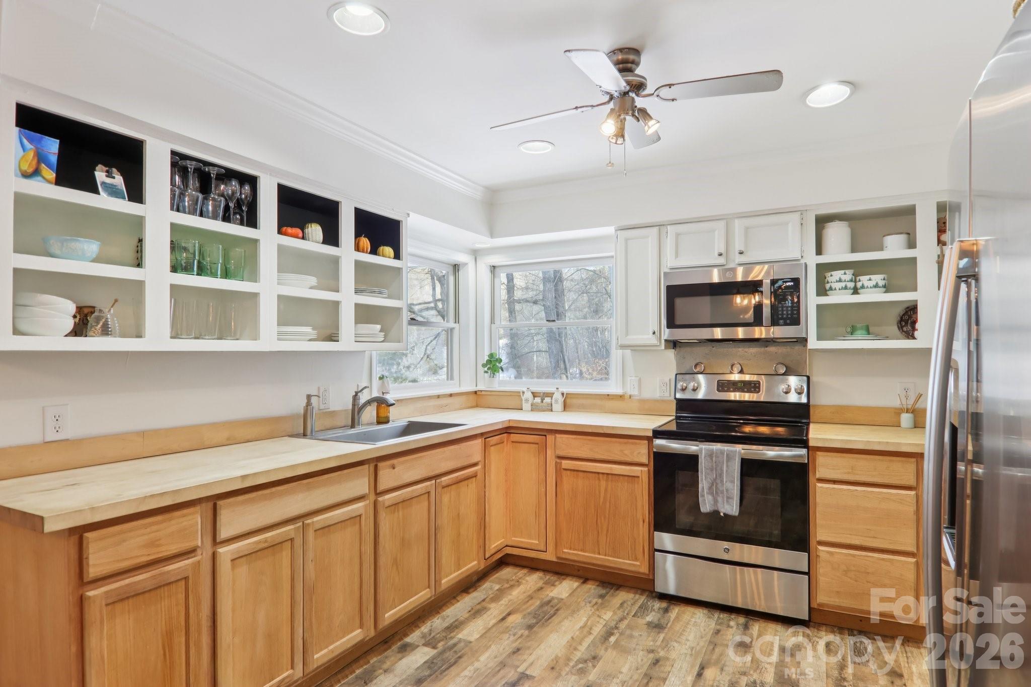 210 Spring Valley Drive Unit: 624 & 625