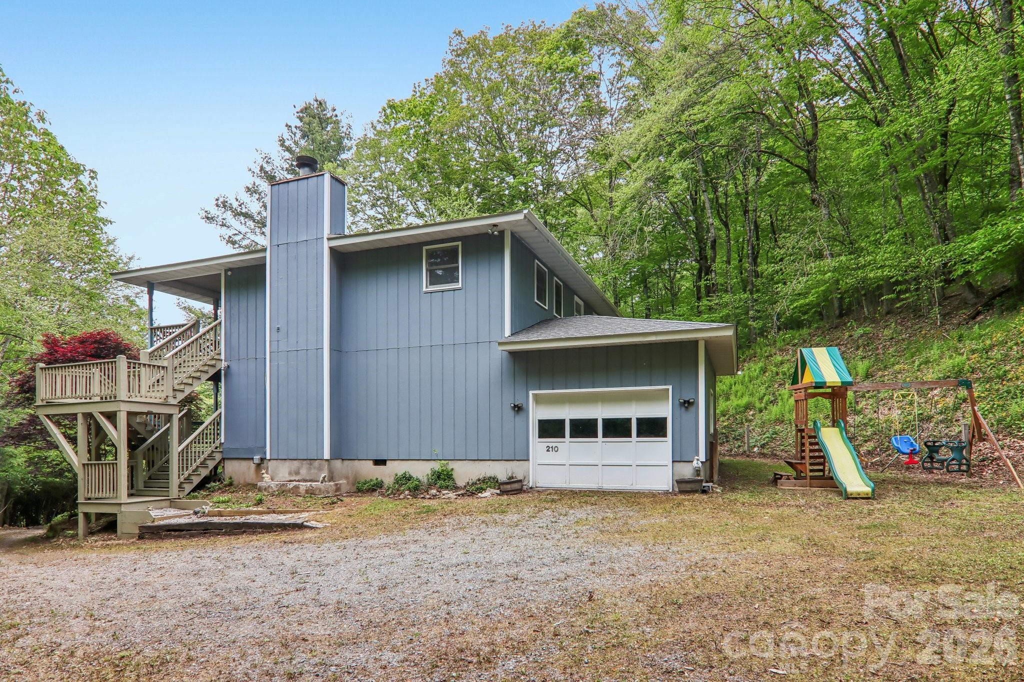 210 Spring Valley Drive Unit: 624 & 625