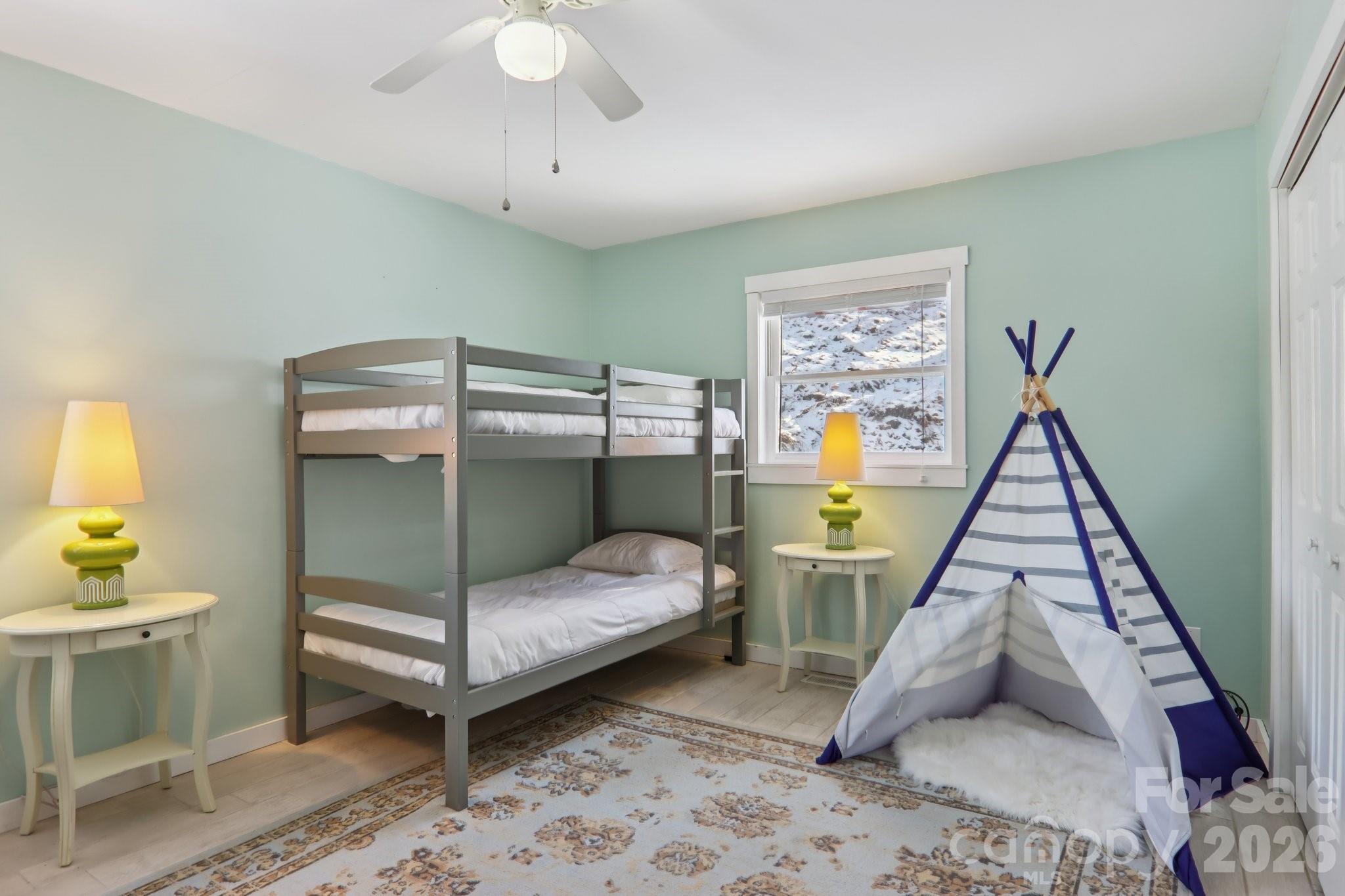 210 Spring Valley Drive Unit: 624 & 625