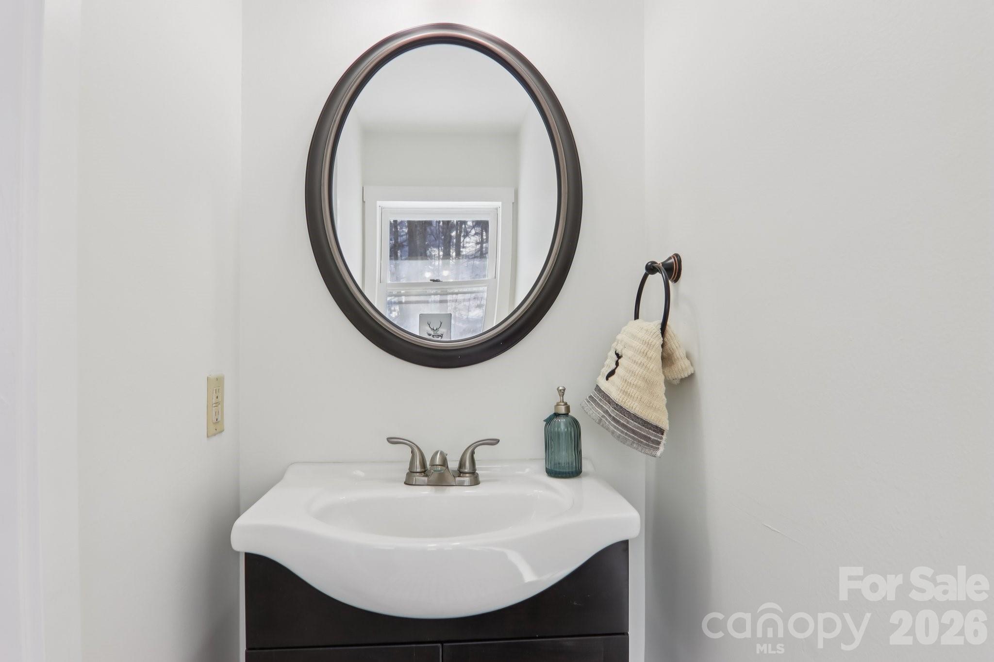 210 Spring Valley Drive Unit: 624 & 625