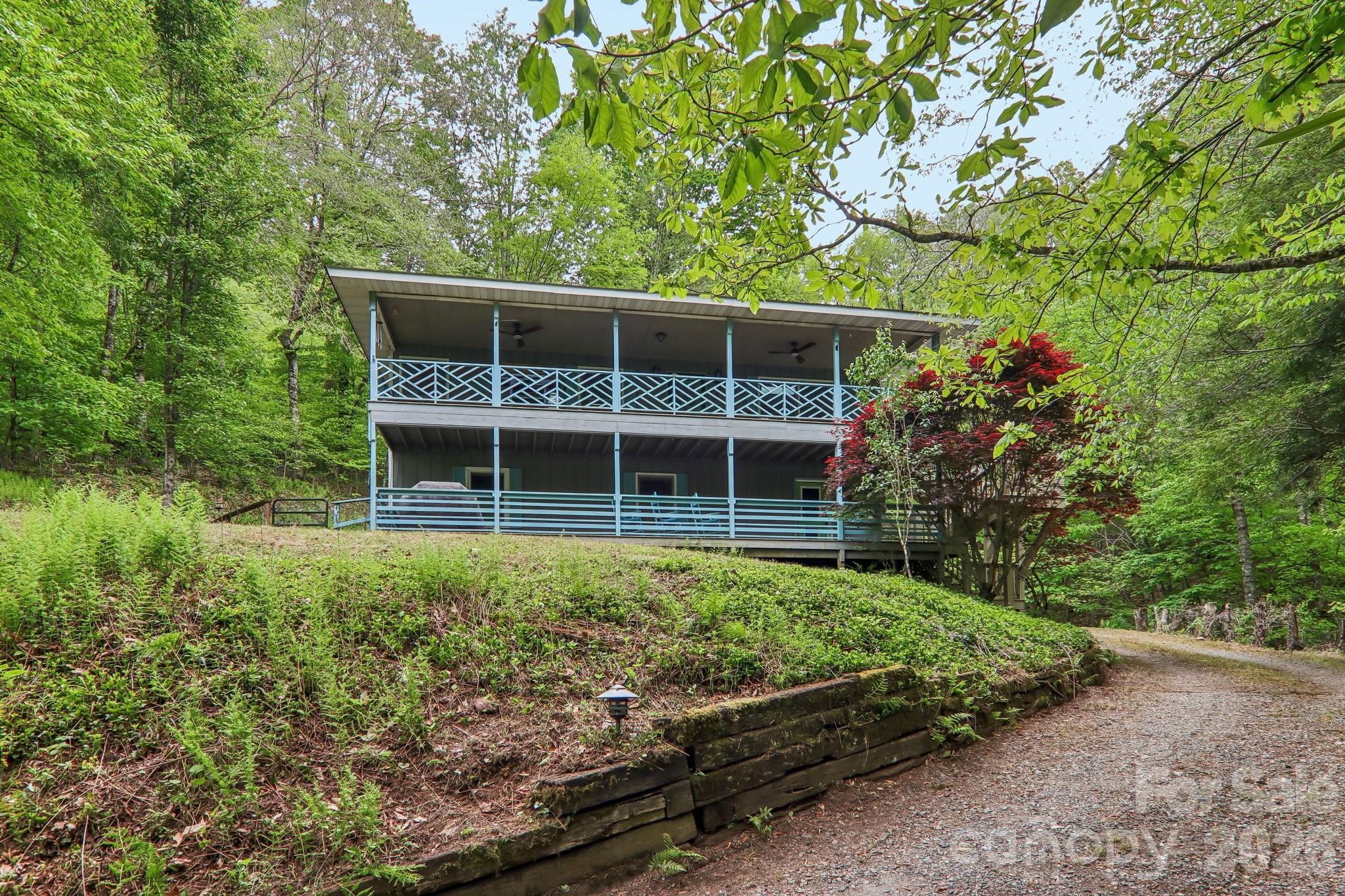 210 Spring Valley Drive Unit: 624 & 625
