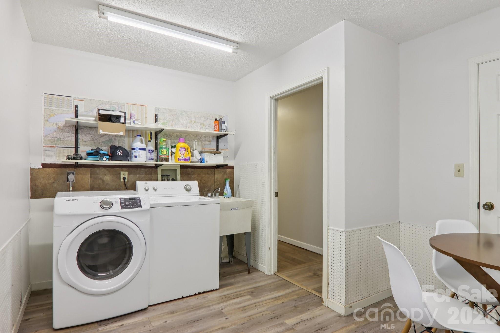 210 Spring Valley Drive Unit: 624 & 625