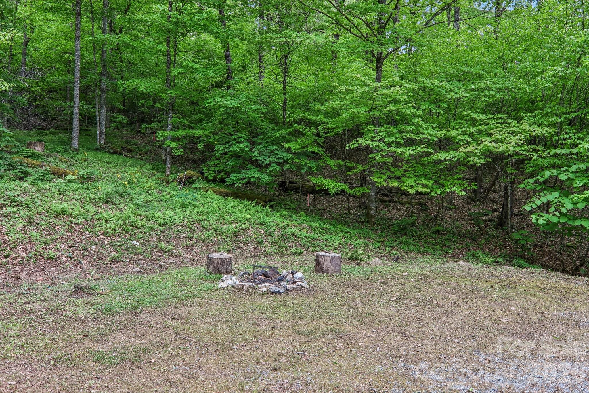 210 Spring Valley Drive Unit: 624 & 625