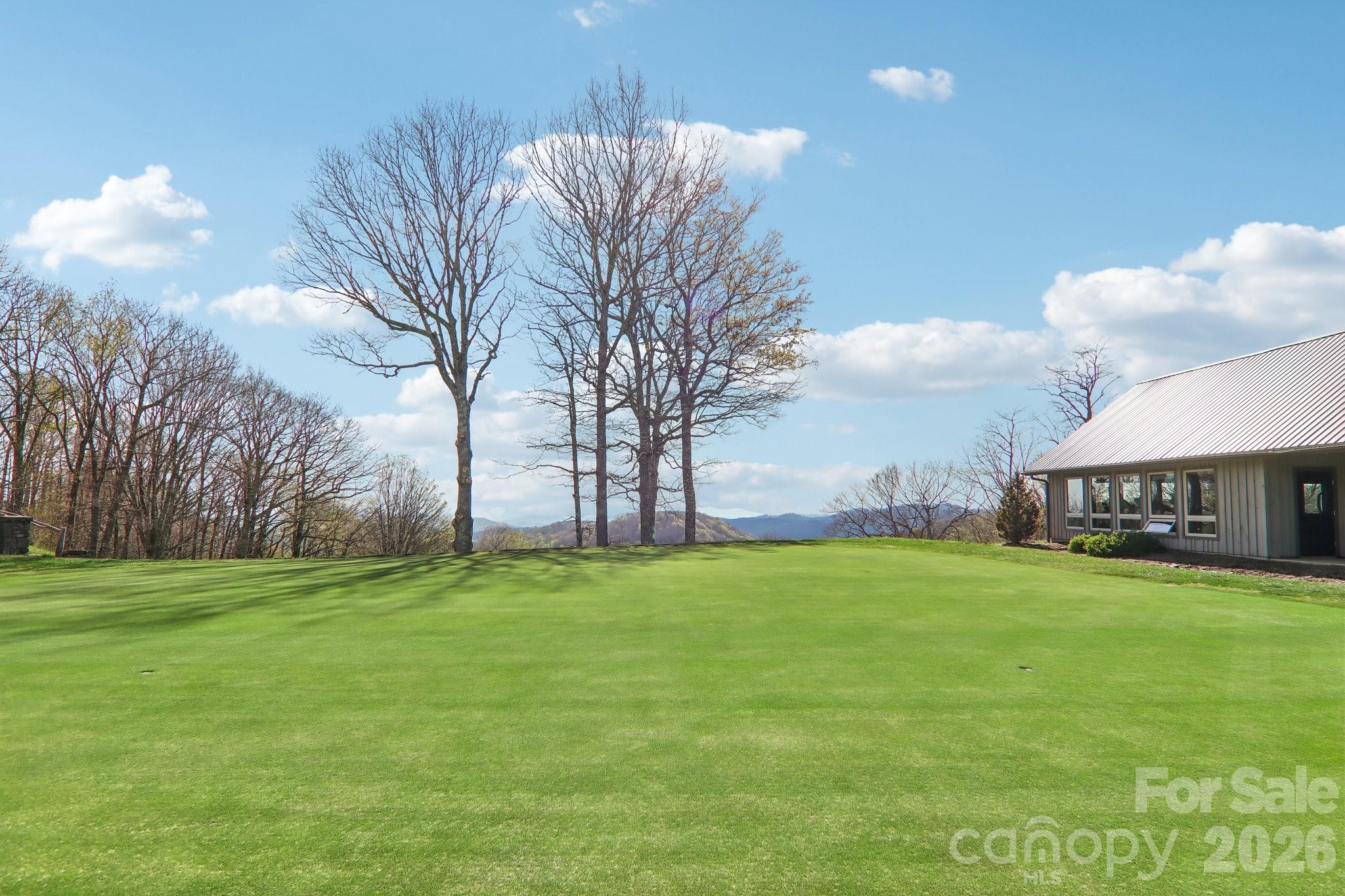 210 Spring Valley Drive Unit: 624 & 625