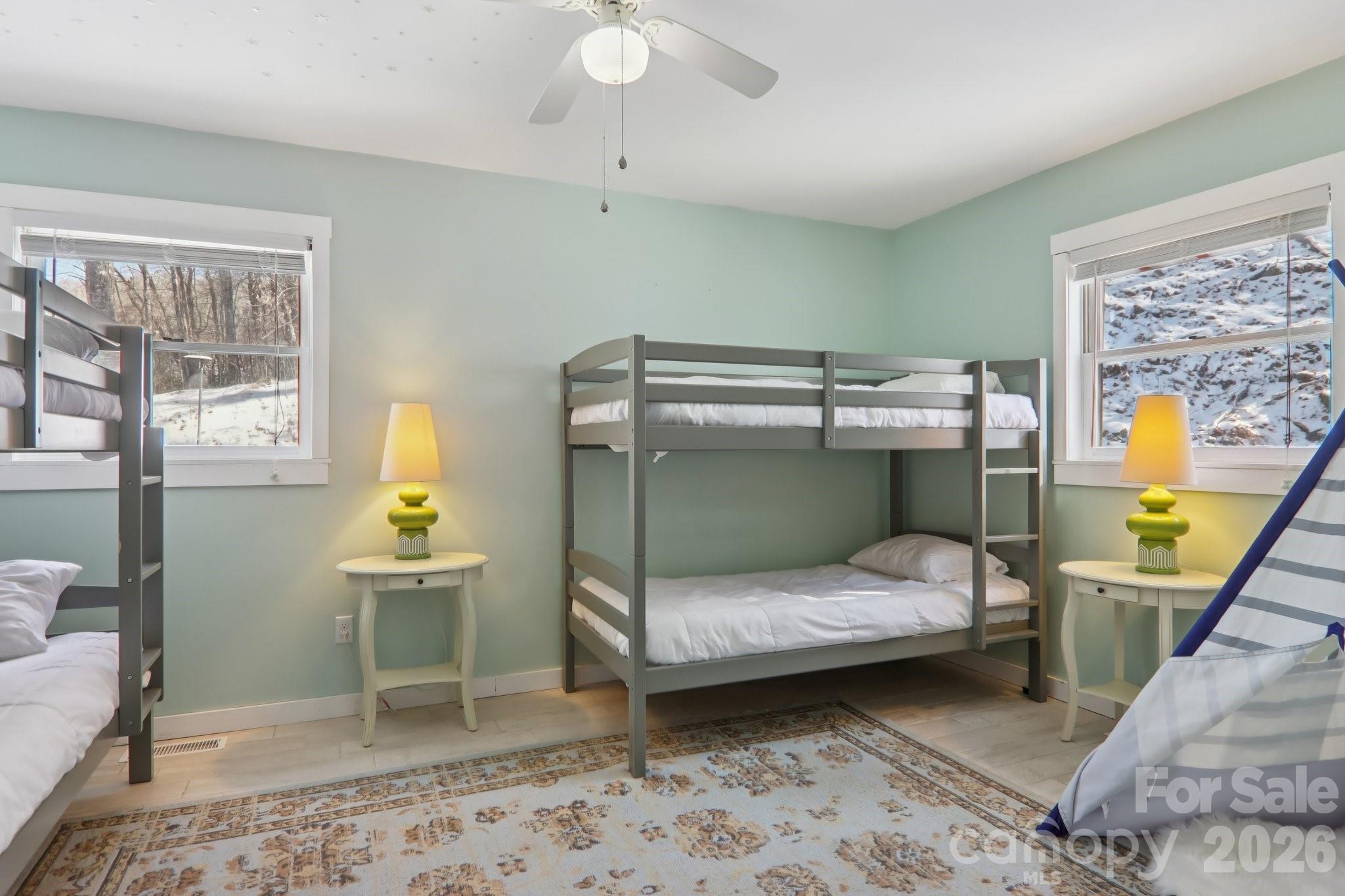 210 Spring Valley Drive Unit: 624 & 625