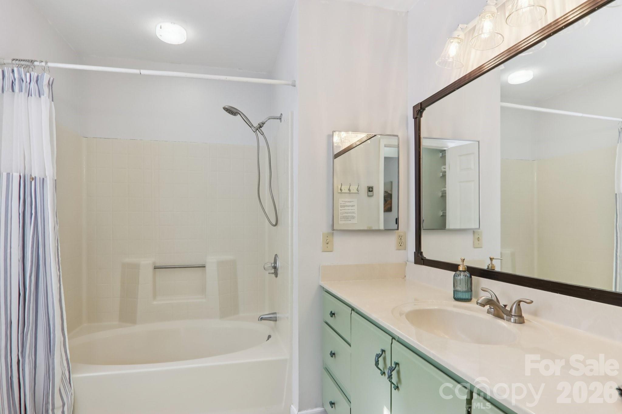 210 Spring Valley Drive Unit: 624 & 625