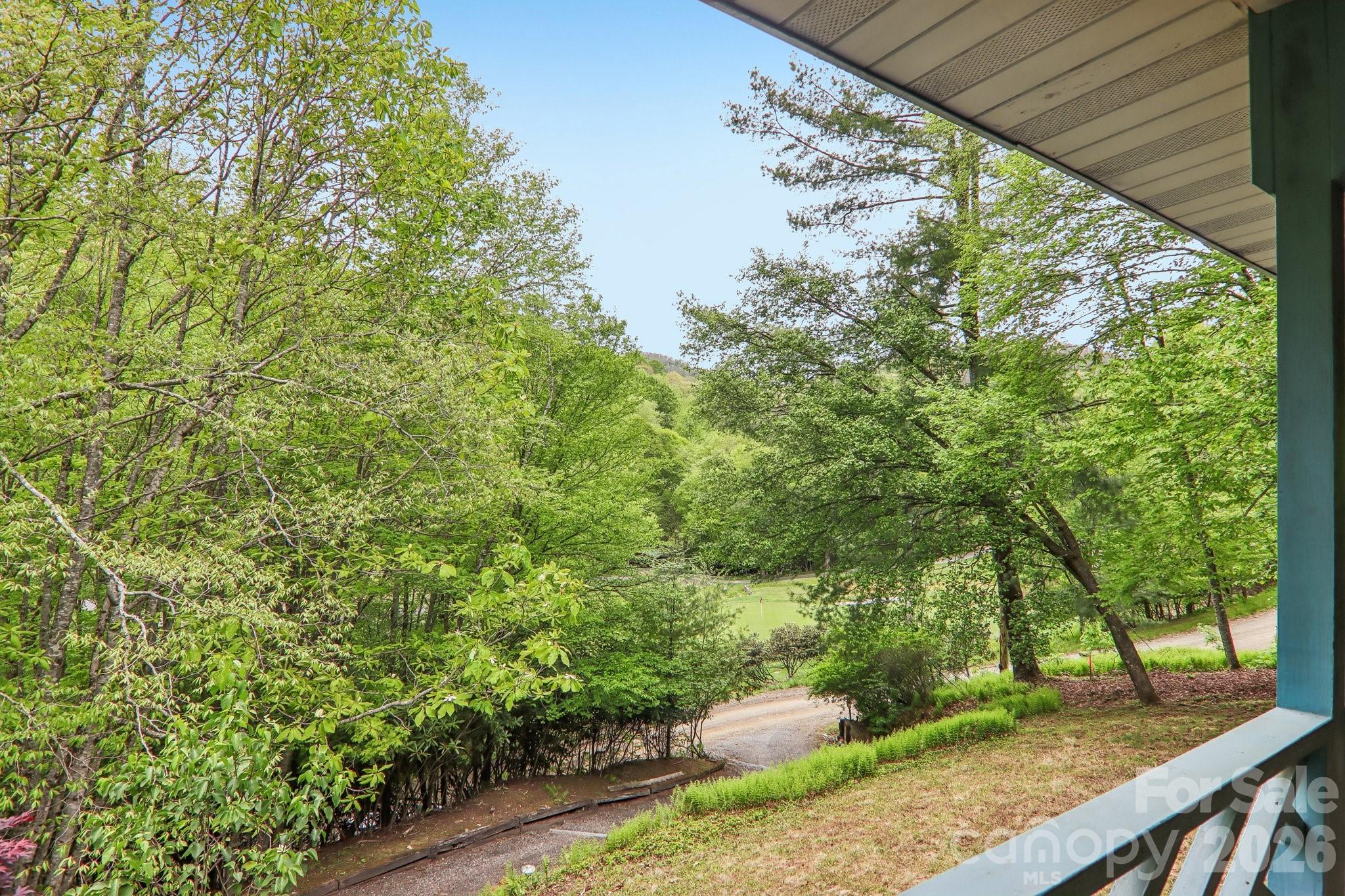 210 Spring Valley Drive Unit: 624 & 625