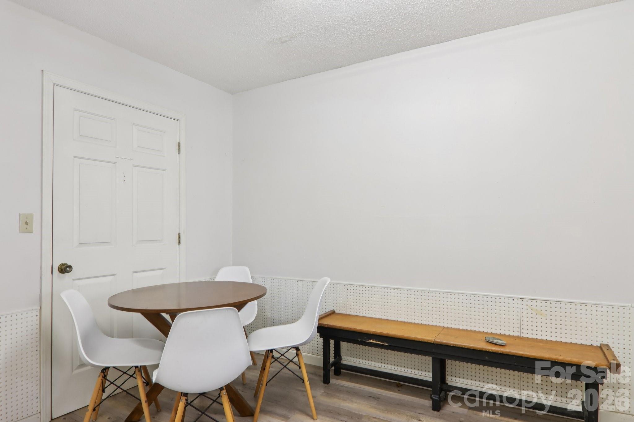 210 Spring Valley Drive Unit: 624 & 625