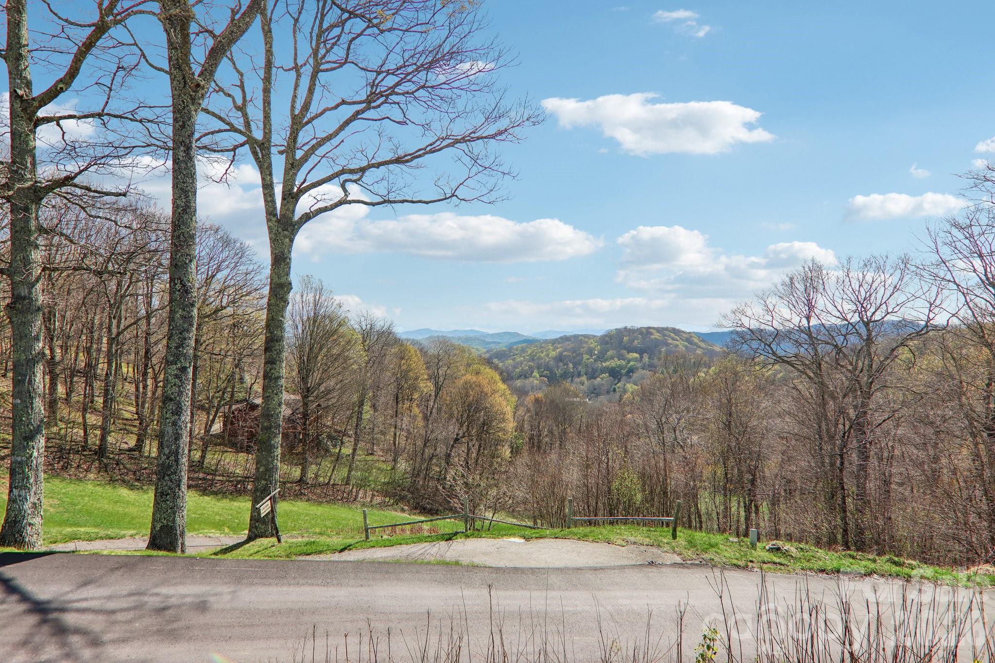 210 Spring Valley Drive Unit: 624 & 625